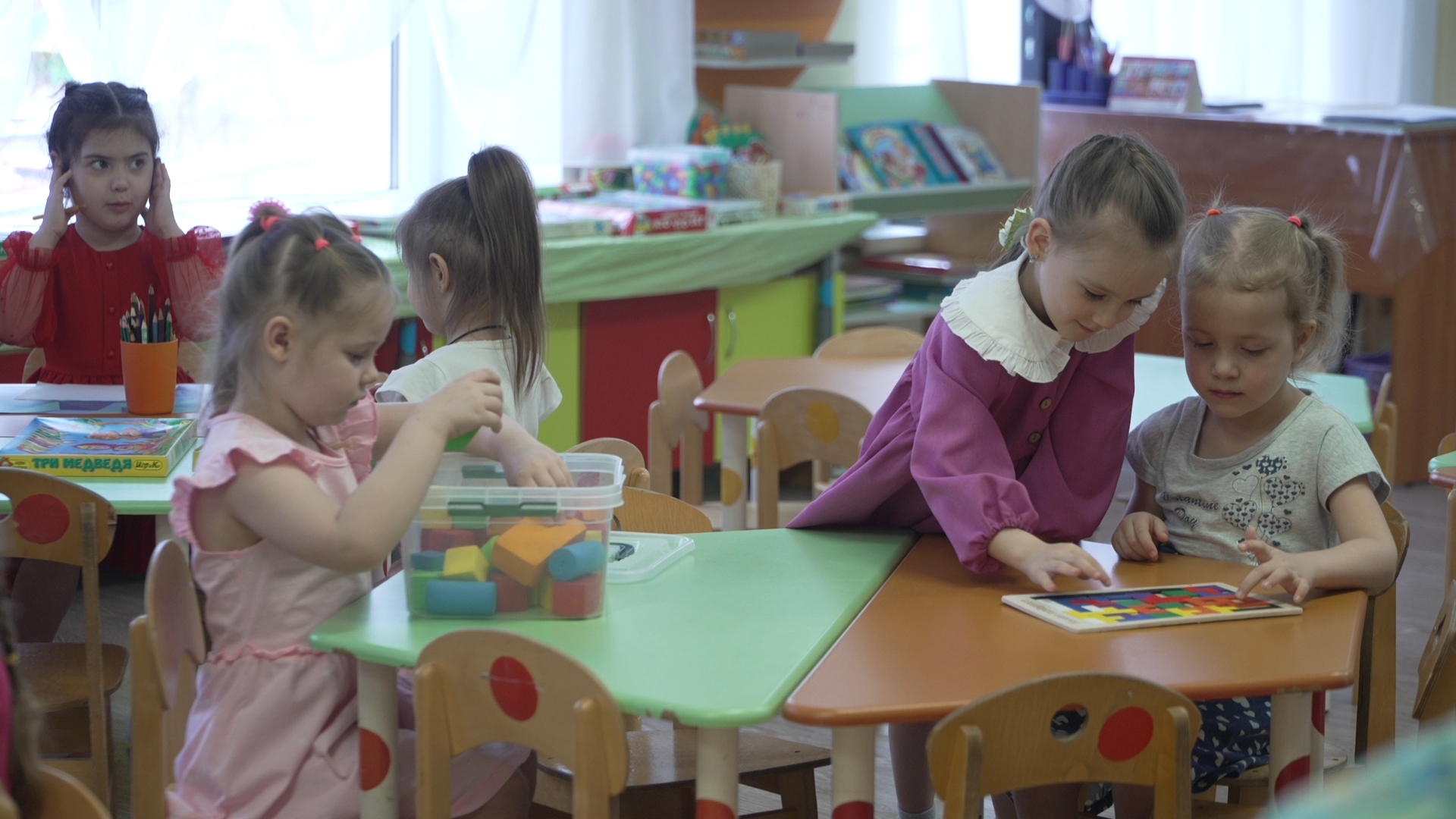 запись в первый класс, школа Перспектива, школа Попова, Власиха школа Попова,