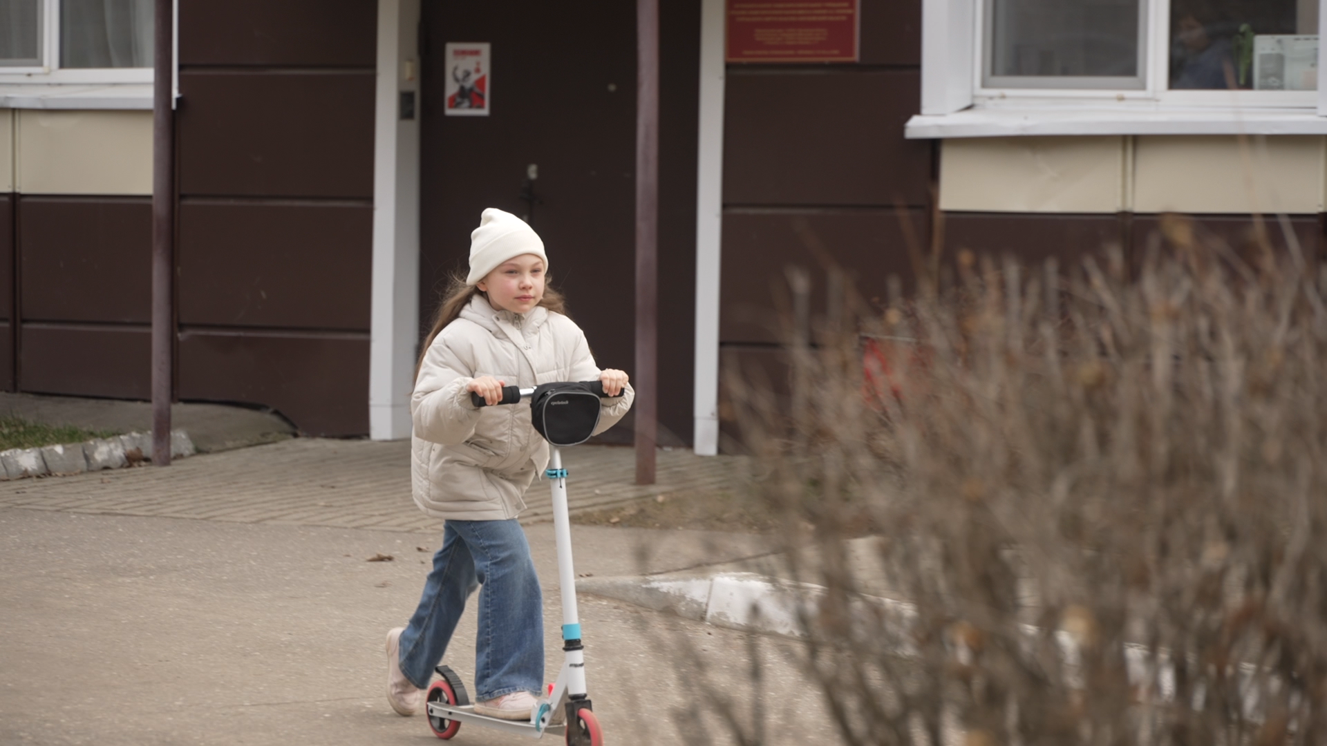запись в первый класс, школа Перспектива, школа Попова, Власиха школа Попова,