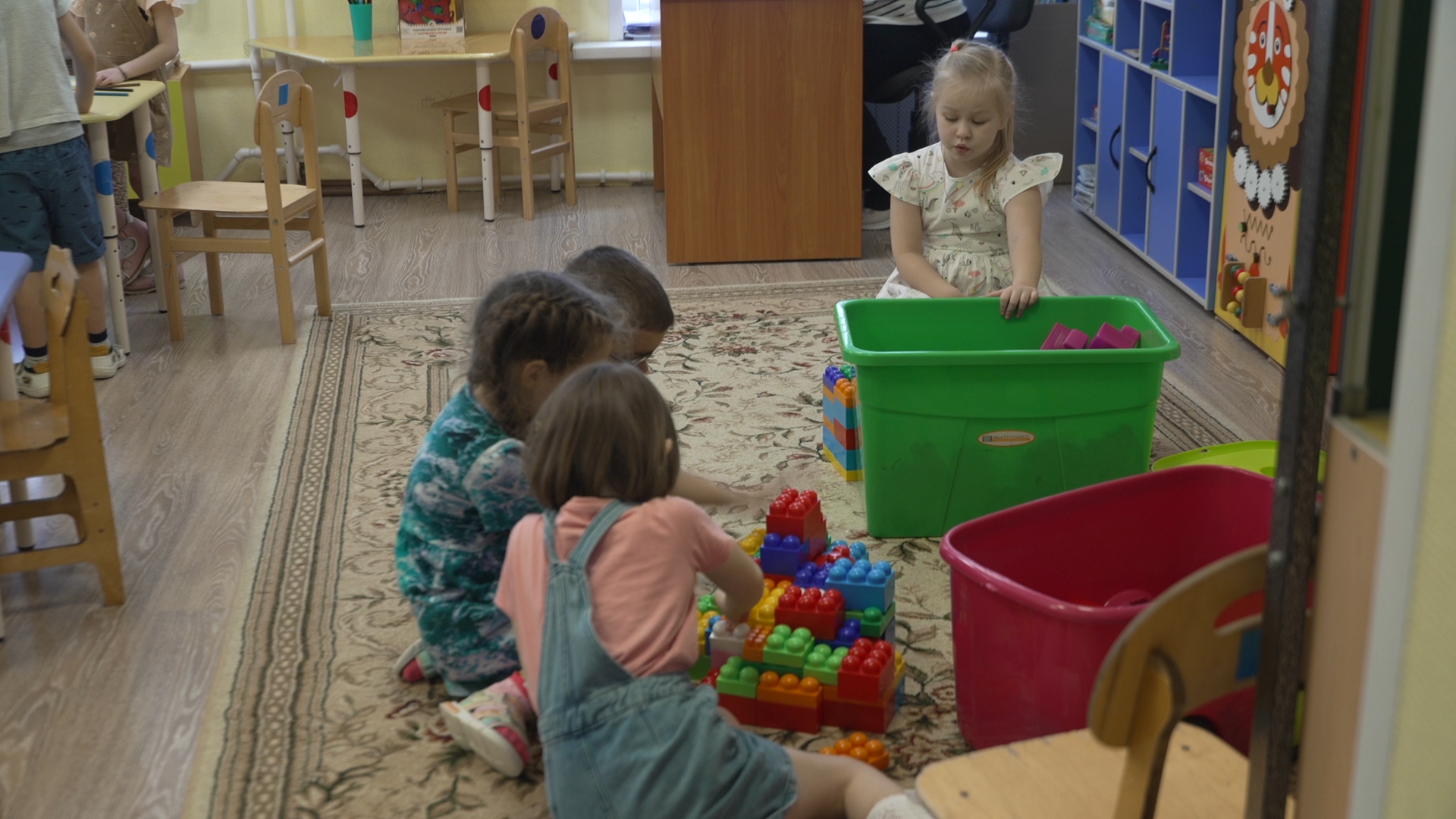 запись в первый класс, школа Перспектива, школа Попова, Власиха школа Попова,