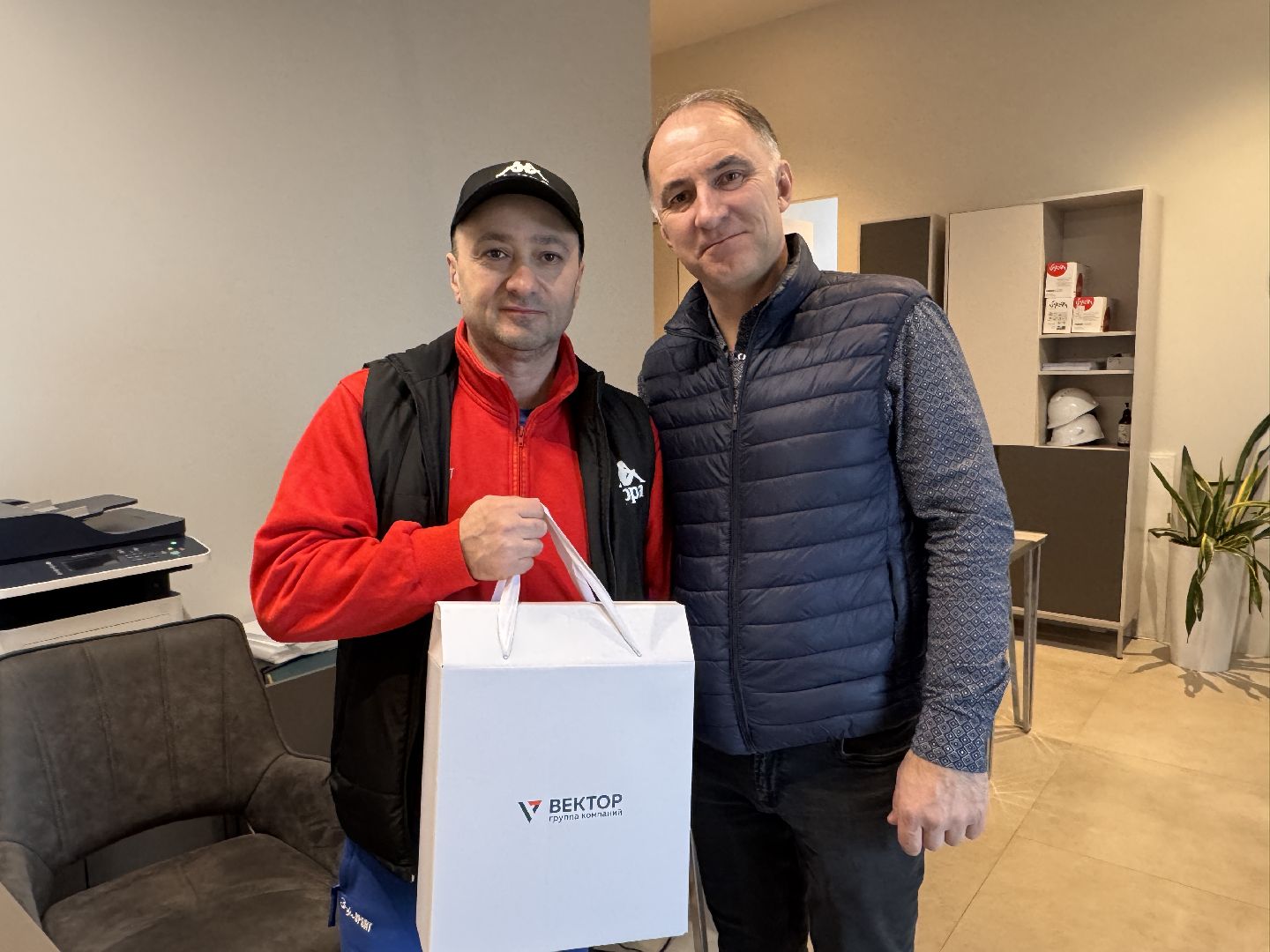 Благоустройство, Комфортная среда,Одинцово, Строительство,