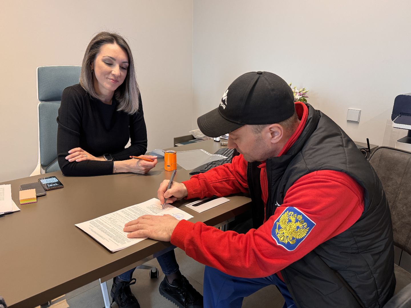 Благоустройство, Комфортная среда,Одинцово, Строительство,