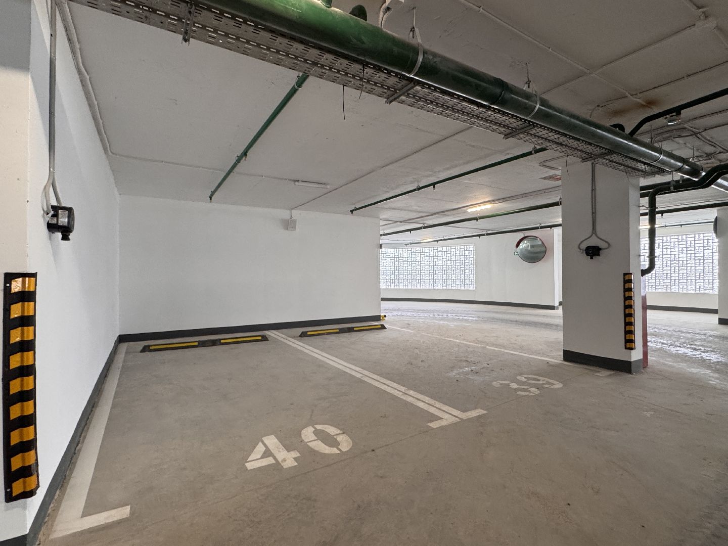 Благоустройство, Комфортная среда,Одинцово, Строительство,