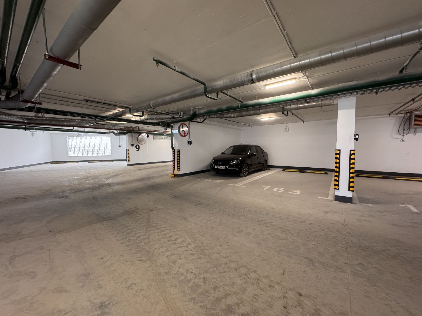 Благоустройство, Комфортная среда,Одинцово, Строительство,