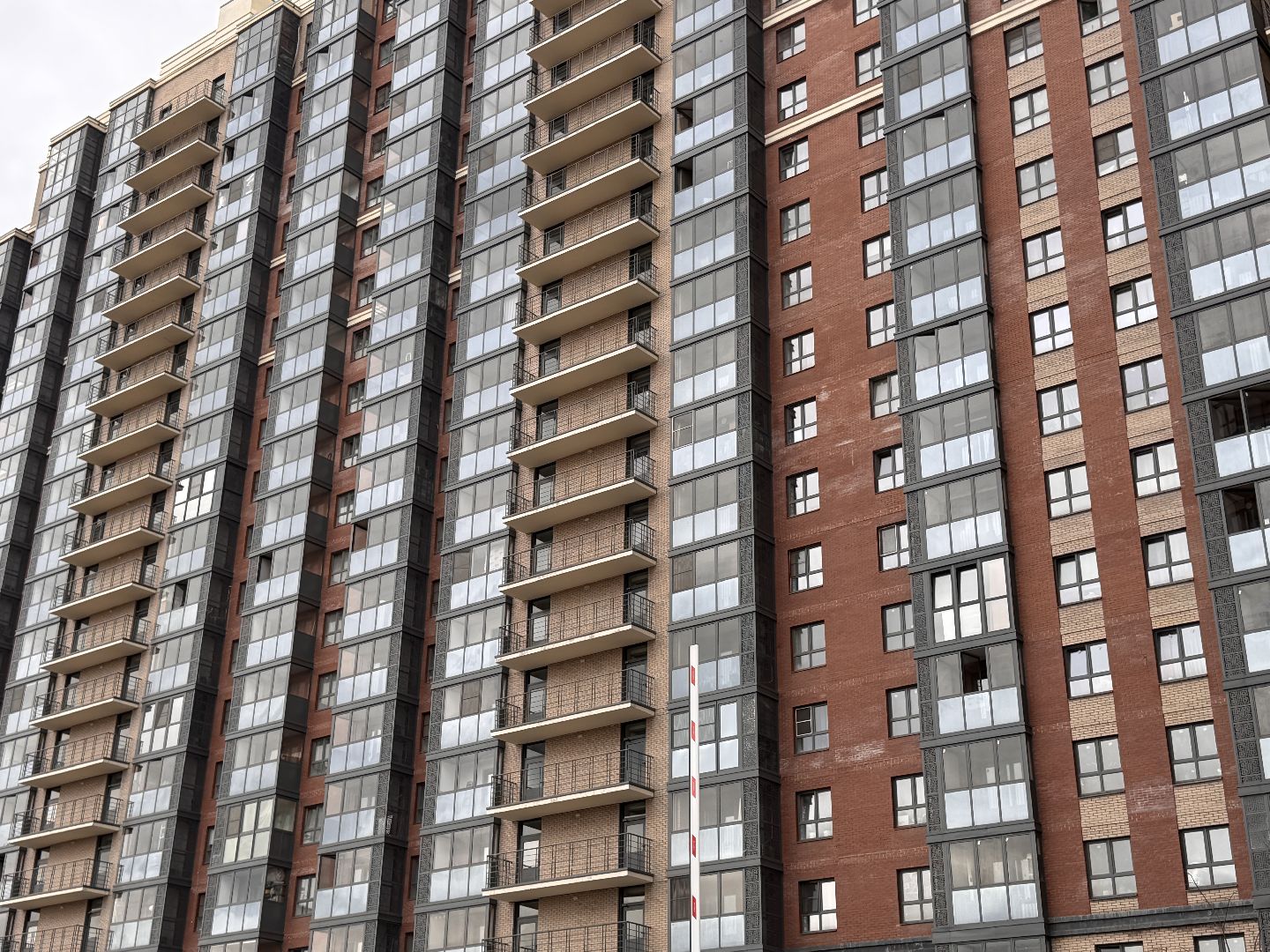 Благоустройство, Комфортная среда,Одинцово, Строительство,