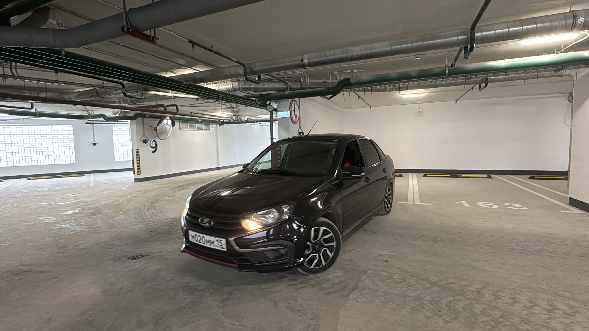 Благоустройство, Комфортная среда,Одинцово, Строительство,