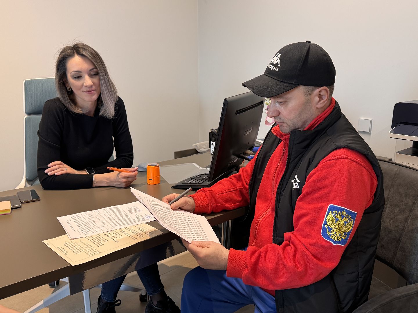 Благоустройство, Комфортная среда,Одинцово, Строительство,