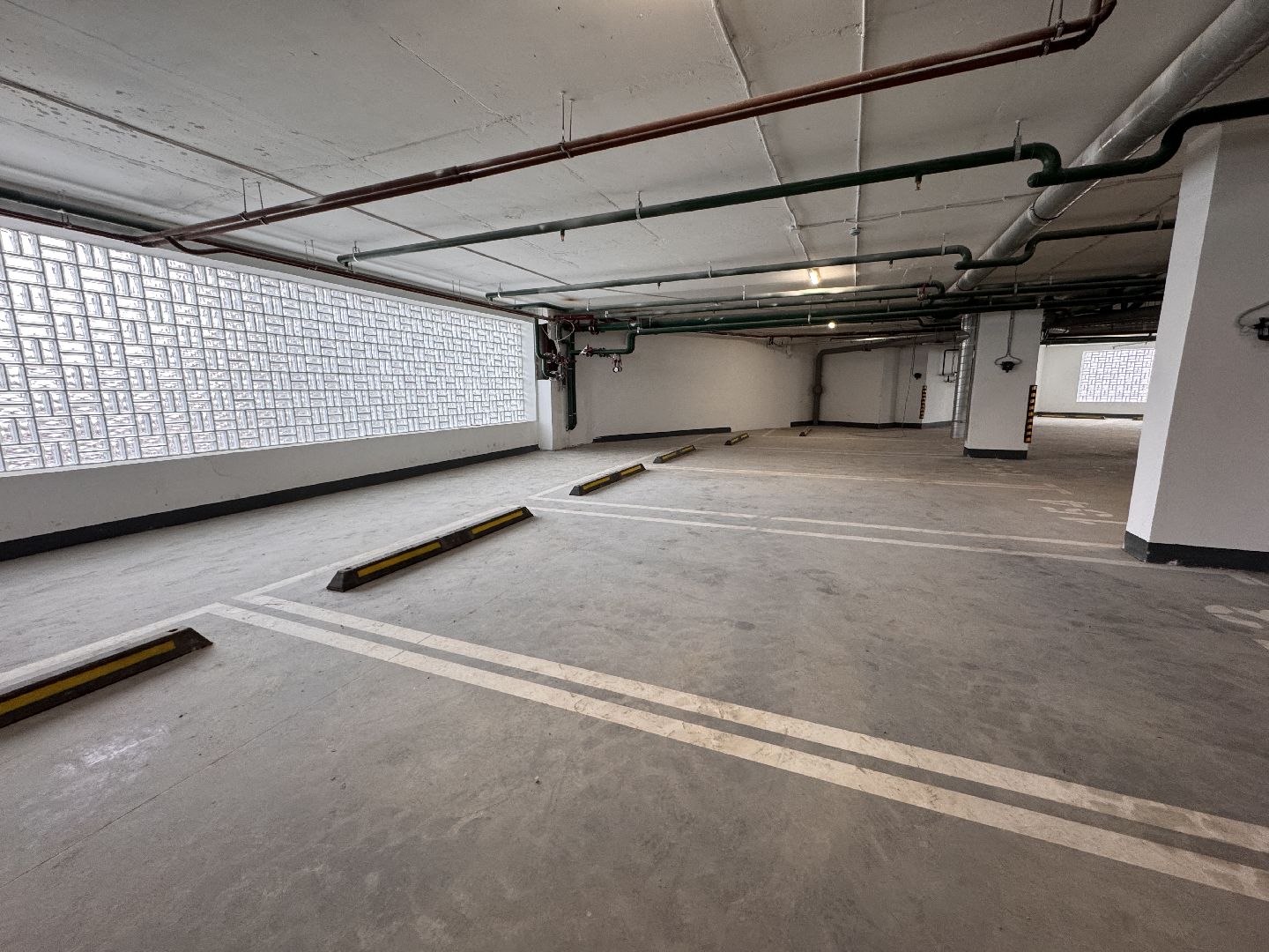 Благоустройство, Комфортная среда,Одинцово, Строительство,