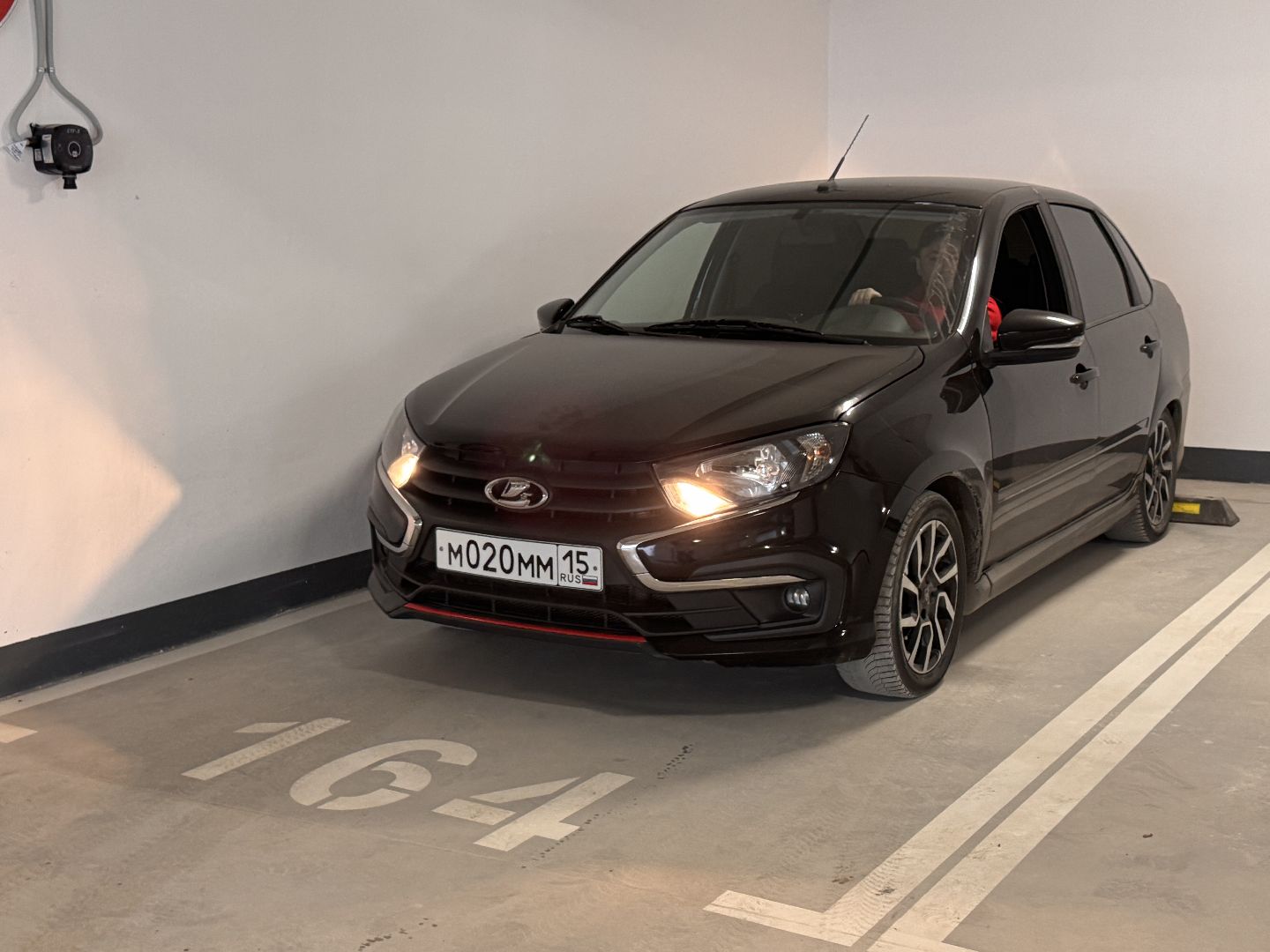 Благоустройство, Комфортная среда,Одинцово, Строительство,