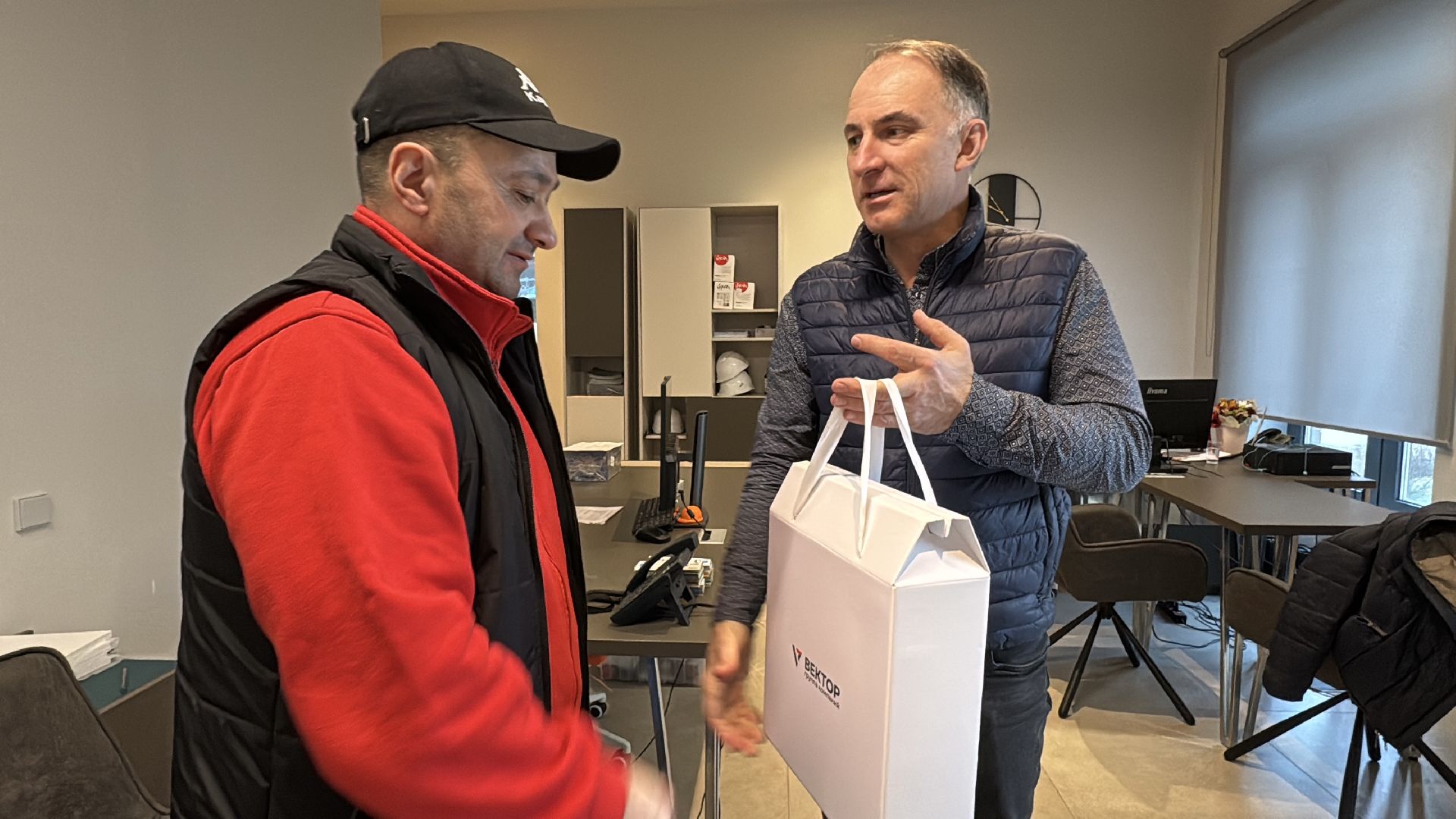 Благоустройство, Комфортная среда,Одинцово, Строительство,