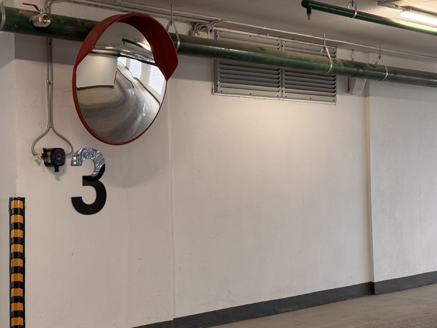 Благоустройство, Комфортная среда,Одинцово, Строительство,