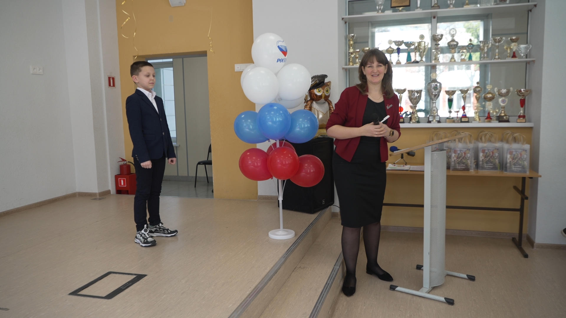 Олимпиада школьников, Школа Попова, Власиха Поповка, ВсОШ,