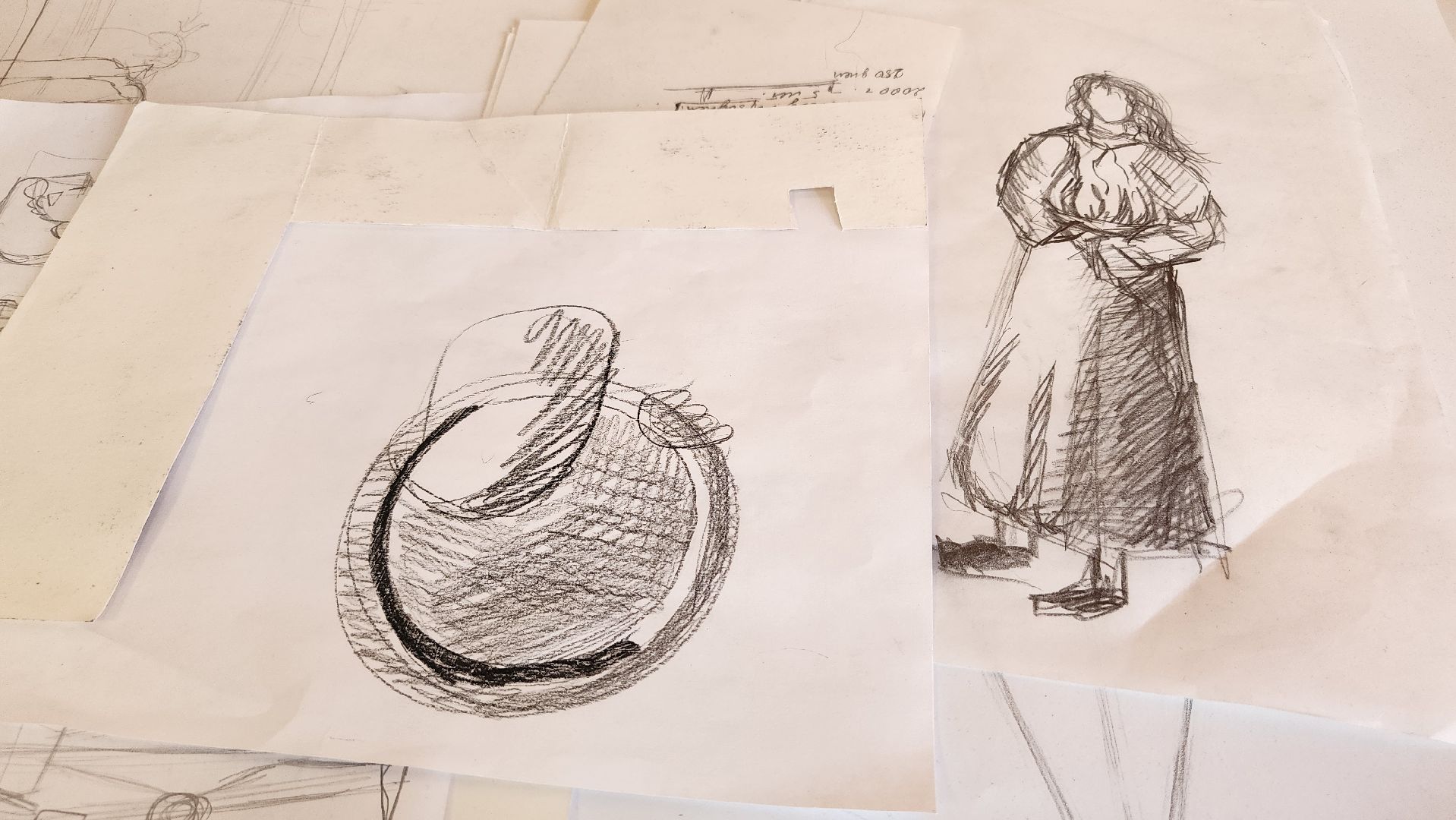 дополнительное образование, музыкальная школа, музыкальное образование, рабочий поселок Обухово, Богородский городской округ,