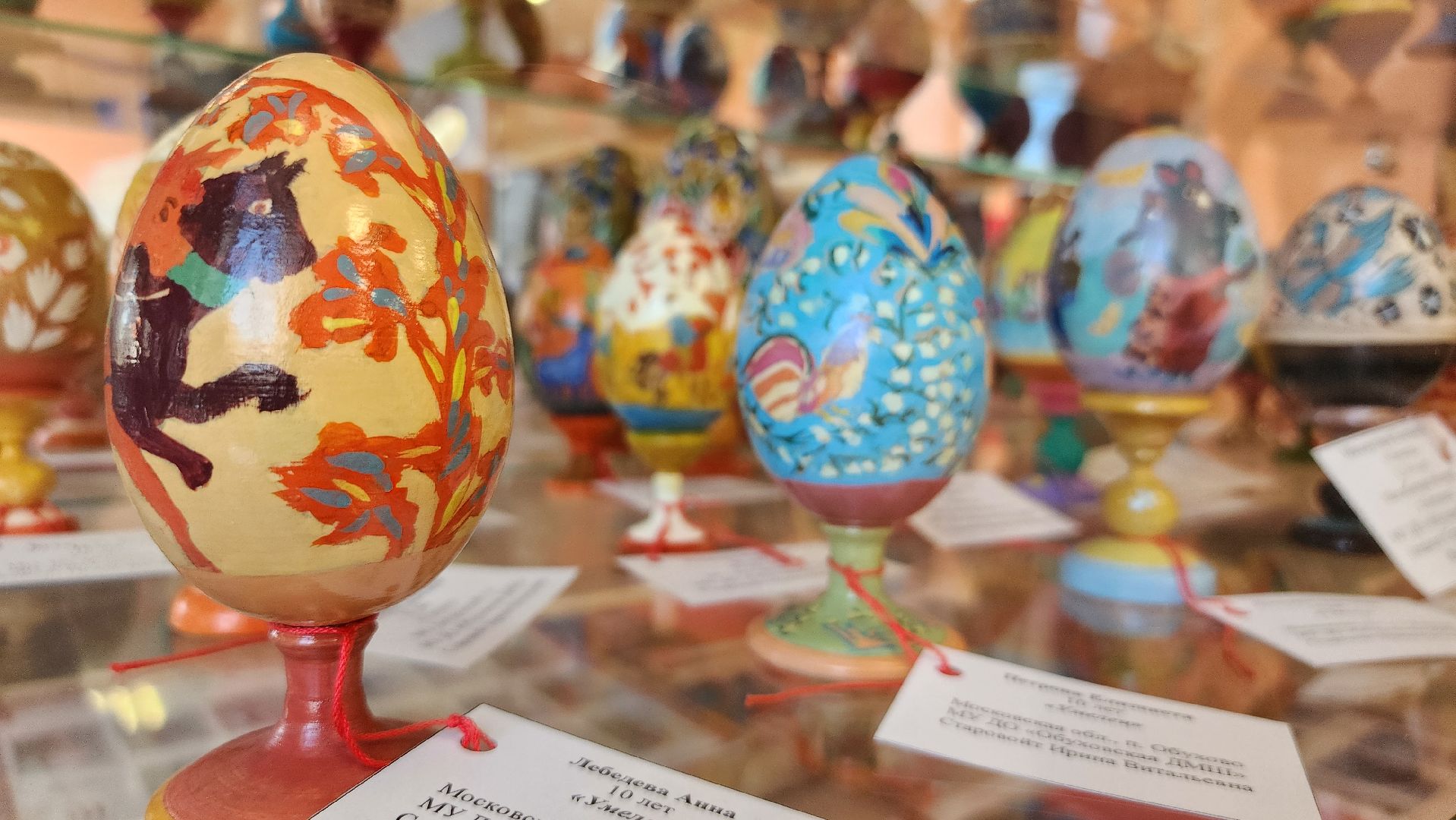 дополнительное образование, музыкальная школа, музыкальное образование, рабочий поселок Обухово, Богородский городской округ,