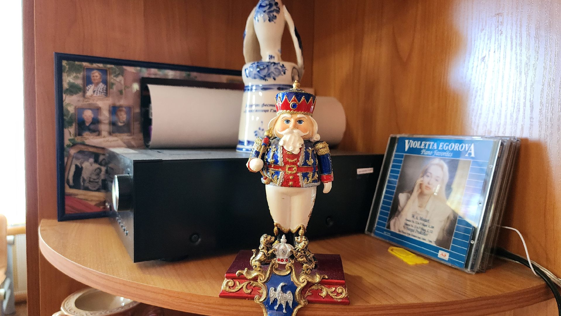 дополнительное образование, музыкальная школа, музыкальное образование, рабочий поселок Обухово, Богородский городской округ,