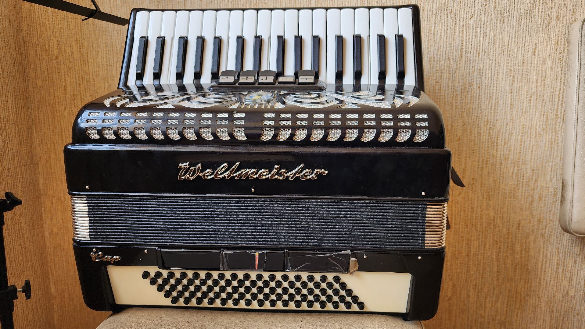 дополнительное образование, музыкальная школа, музыкальное образование, рабочий поселок Обухово, Богородский городской округ,