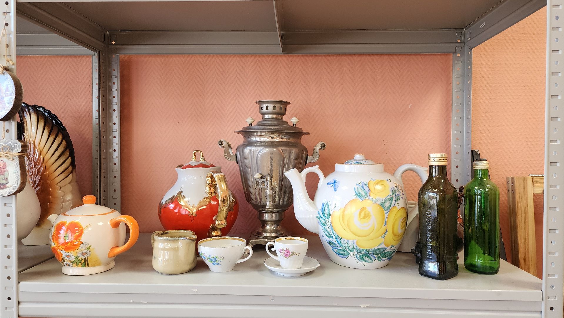 дополнительное образование, музыкальная школа, музыкальное образование, рабочий поселок Обухово, Богородский городской округ,