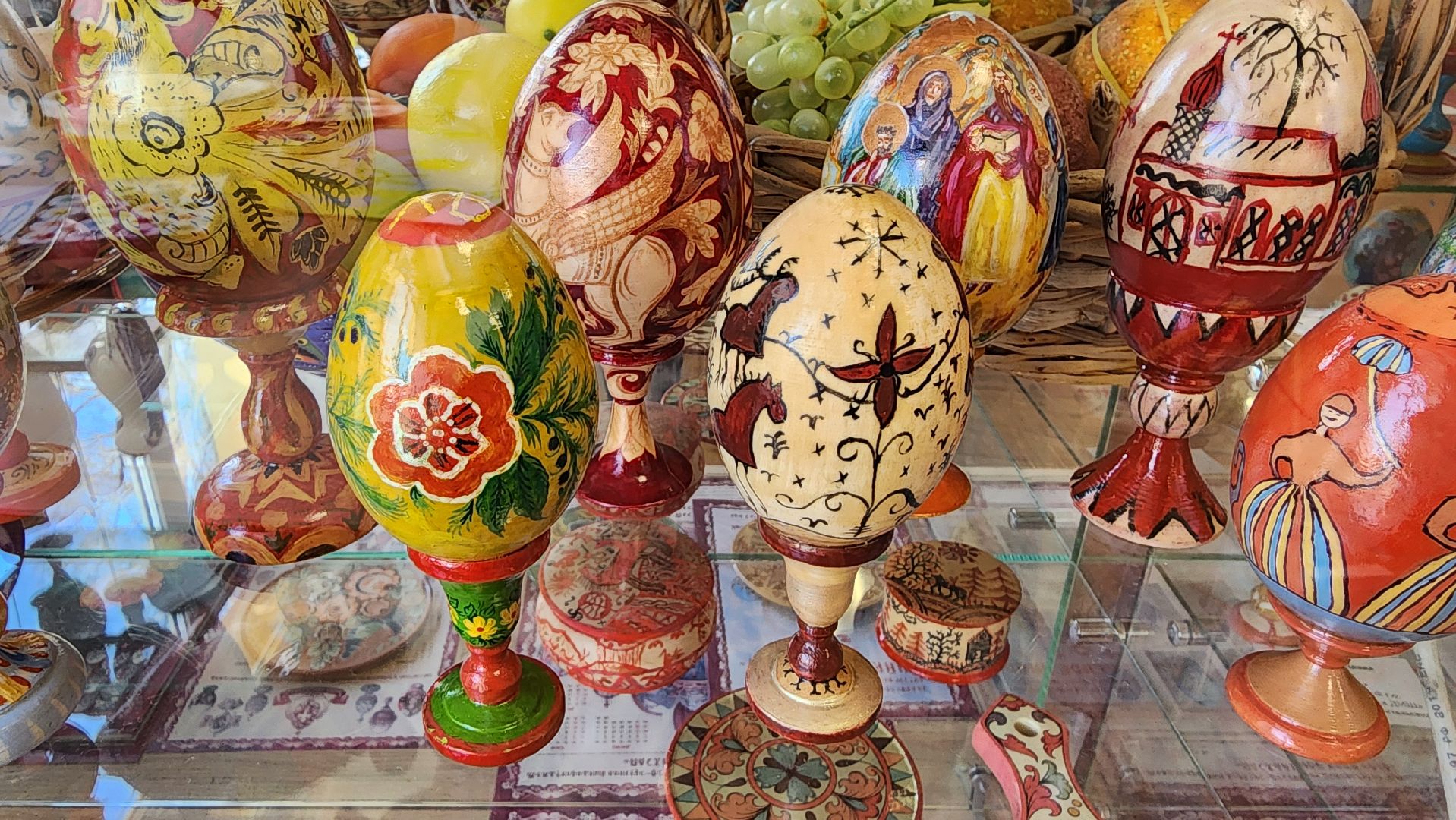 дополнительное образование, музыкальная школа, музыкальное образование, рабочий поселок Обухово, Богородский городской округ,