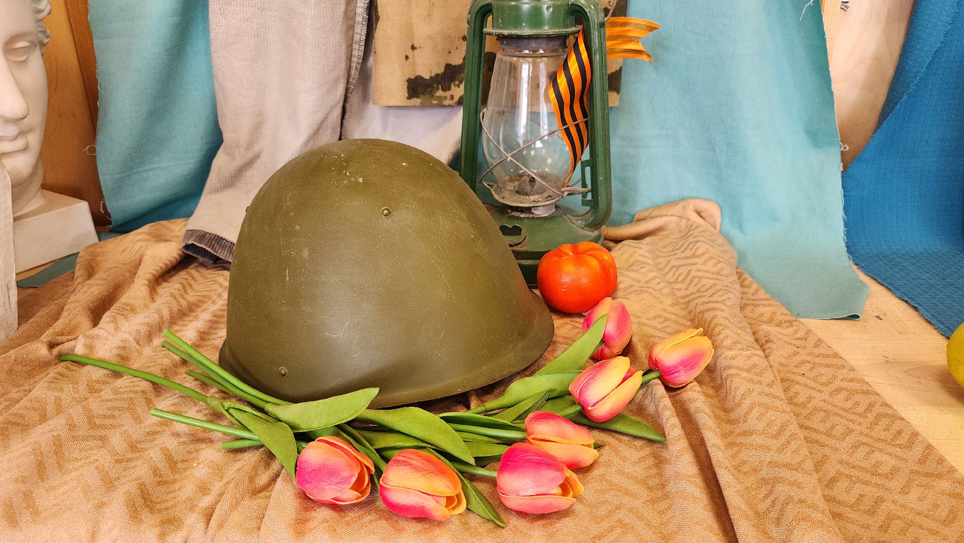 дополнительное образование, музыкальная школа, музыкальное образование, рабочий поселок Обухово, Богородский городской округ,