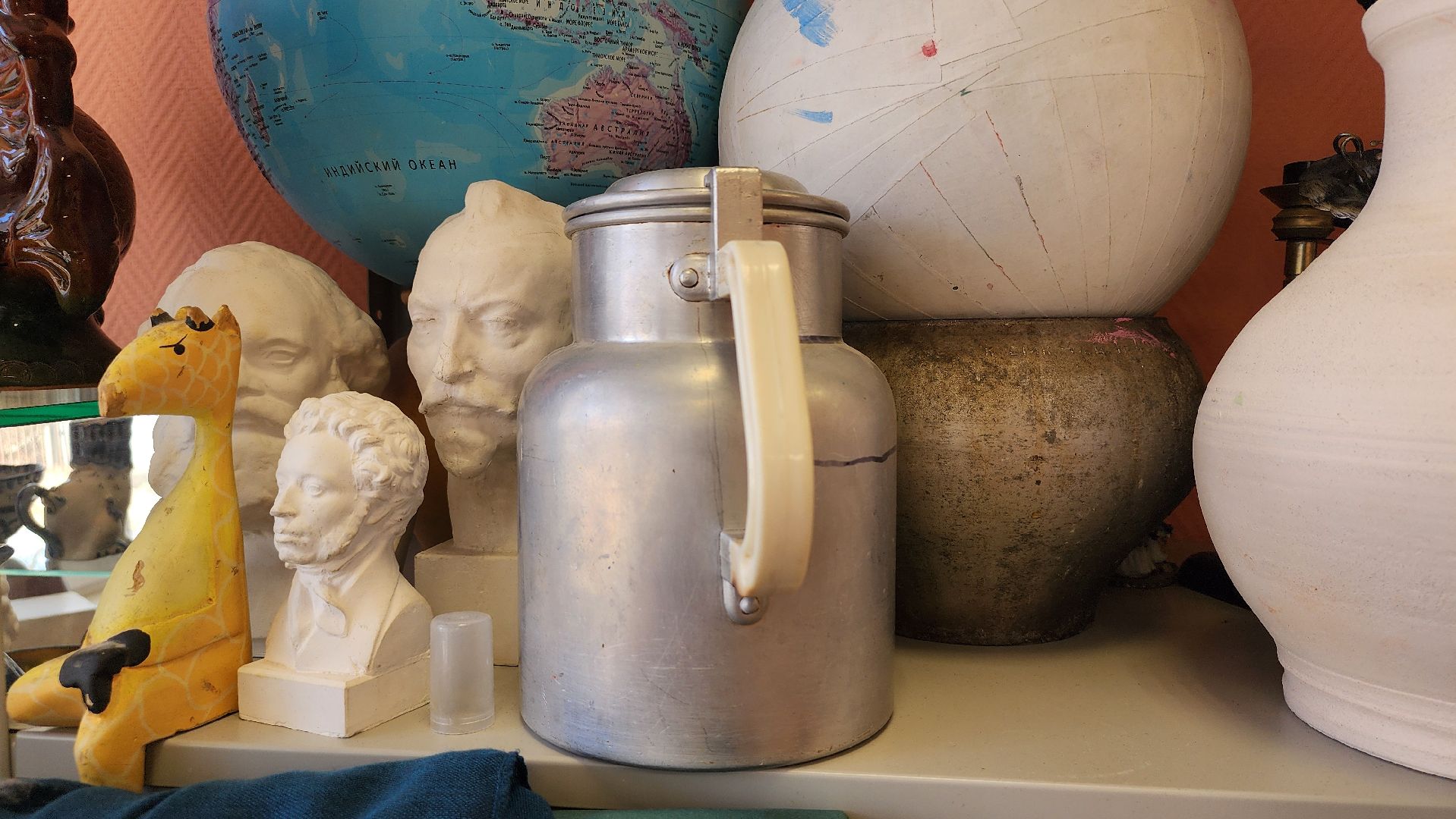 дополнительное образование, музыкальная школа, музыкальное образование, рабочий поселок Обухово, Богородский городской округ,