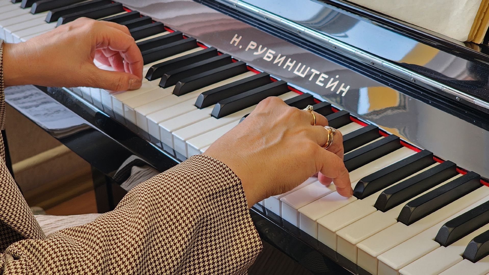 дополнительное образование, музыкальная школа, музыкальное образование, рабочий поселок Обухово, Богородский городской округ,