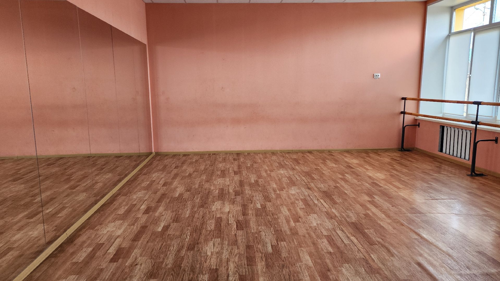 дополнительное образование, музыкальная школа, музыкальное образование, рабочий поселок Обухово, Богородский городской округ,