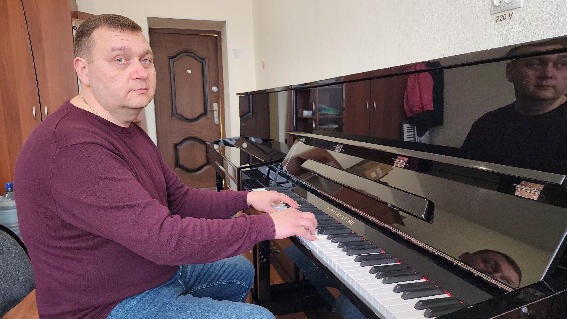 дополнительное образование, музыкальная школа, музыкальное образование, рабочий поселок Обухово, Богородский городской округ,