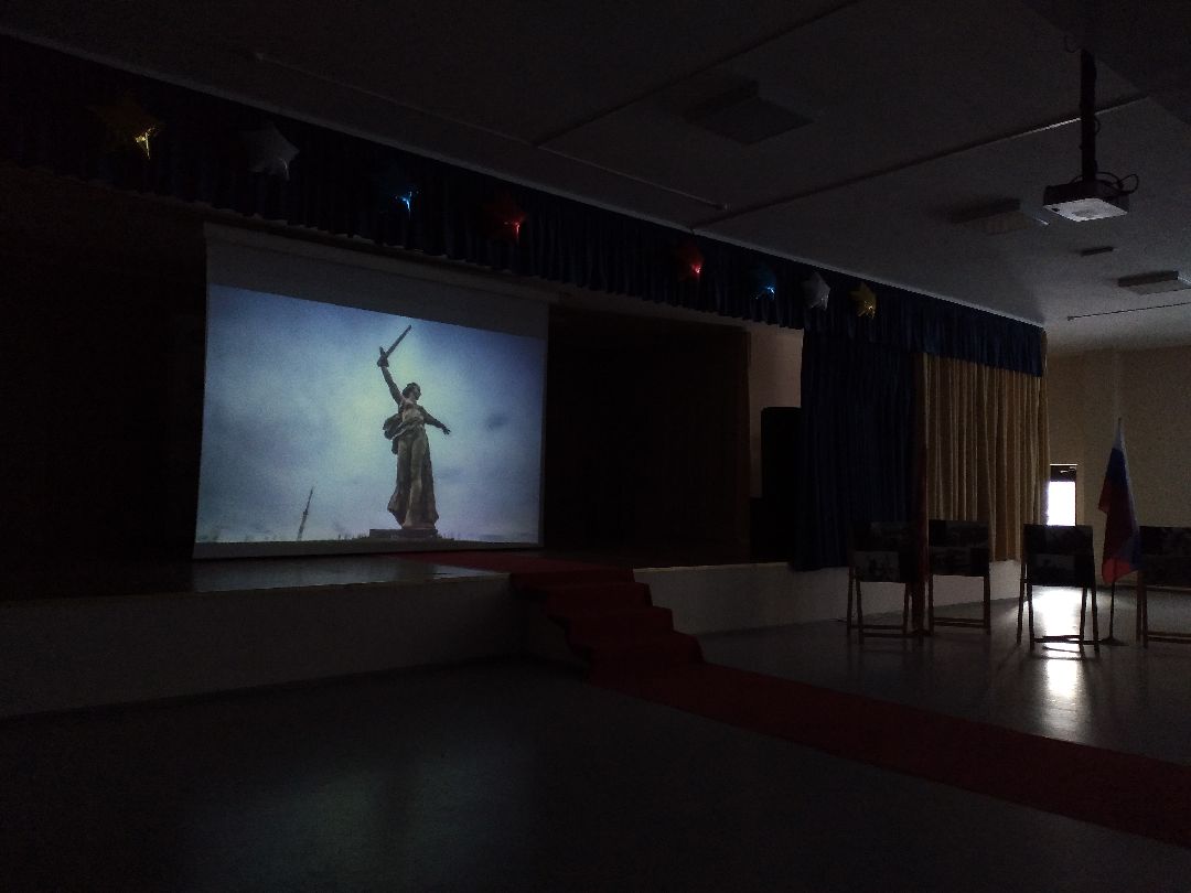 Лосино-Петровск, общество