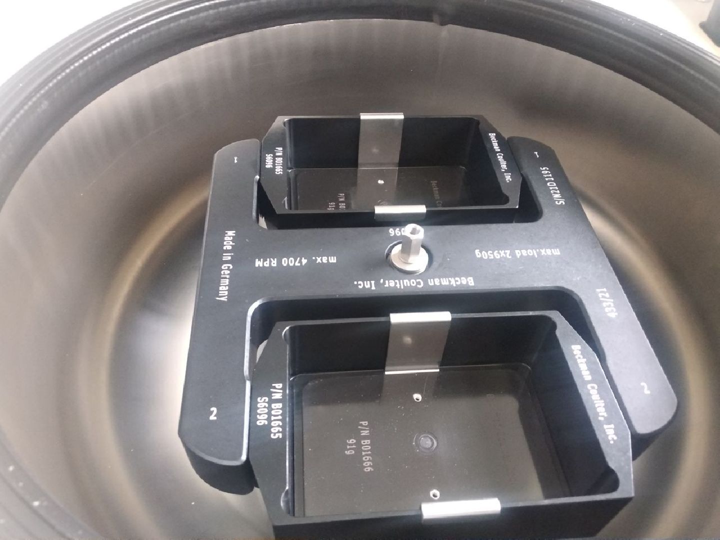 Дмитров, ВНИРО, ВНИИПРХ, Росрыболовство МО