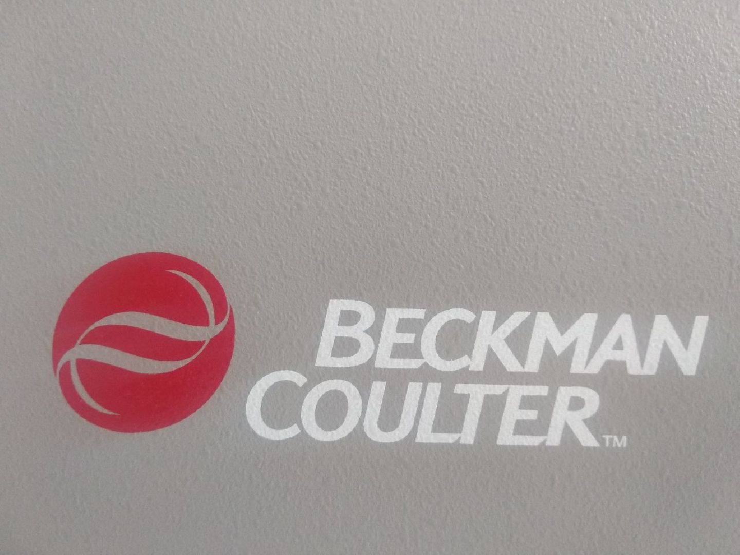 Дмитров, ВНИРО, ВНИИПРХ, Росрыболовство МО