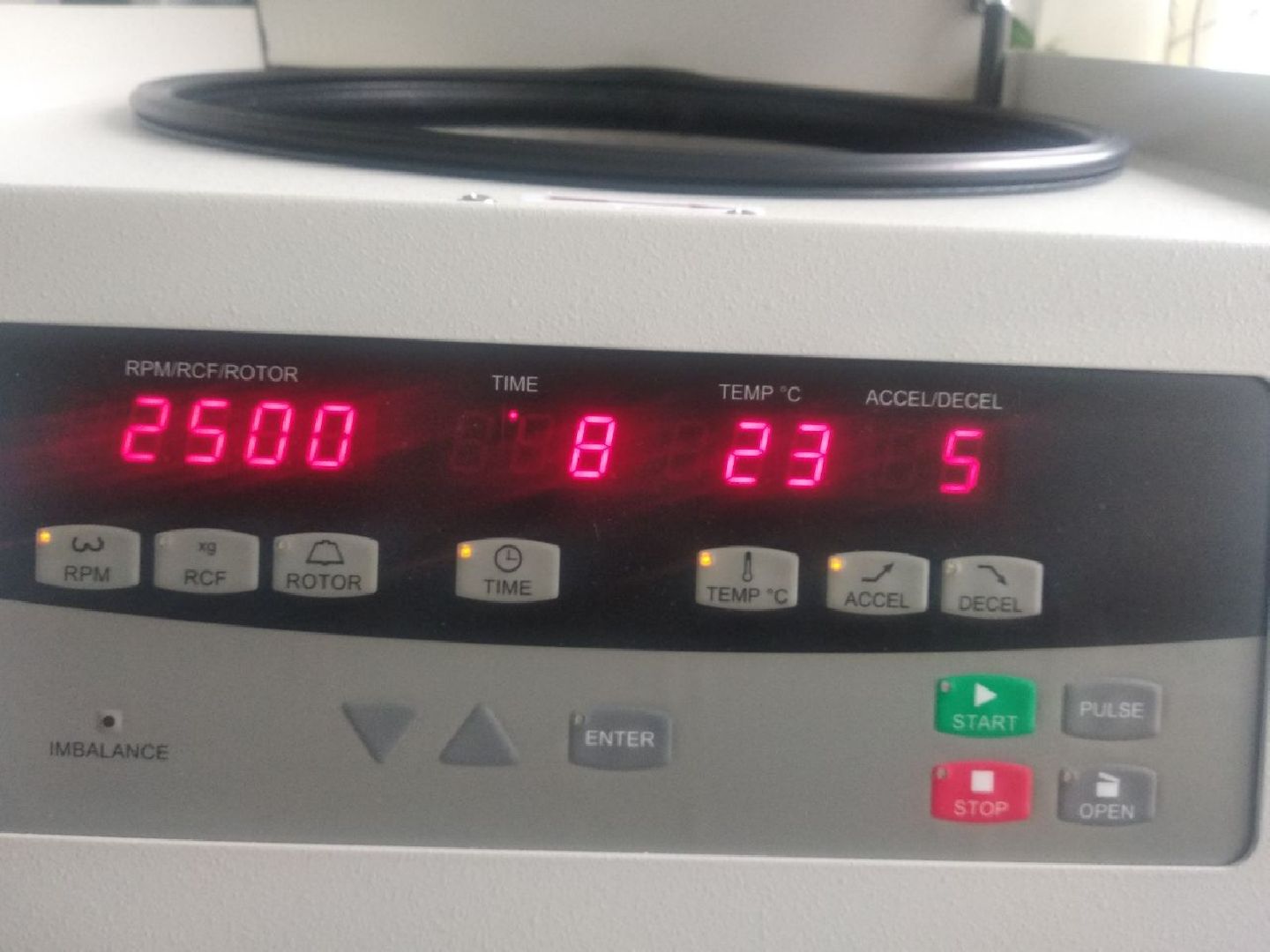 Дмитров, ВНИРО, ВНИИПРХ, Росрыболовство МО