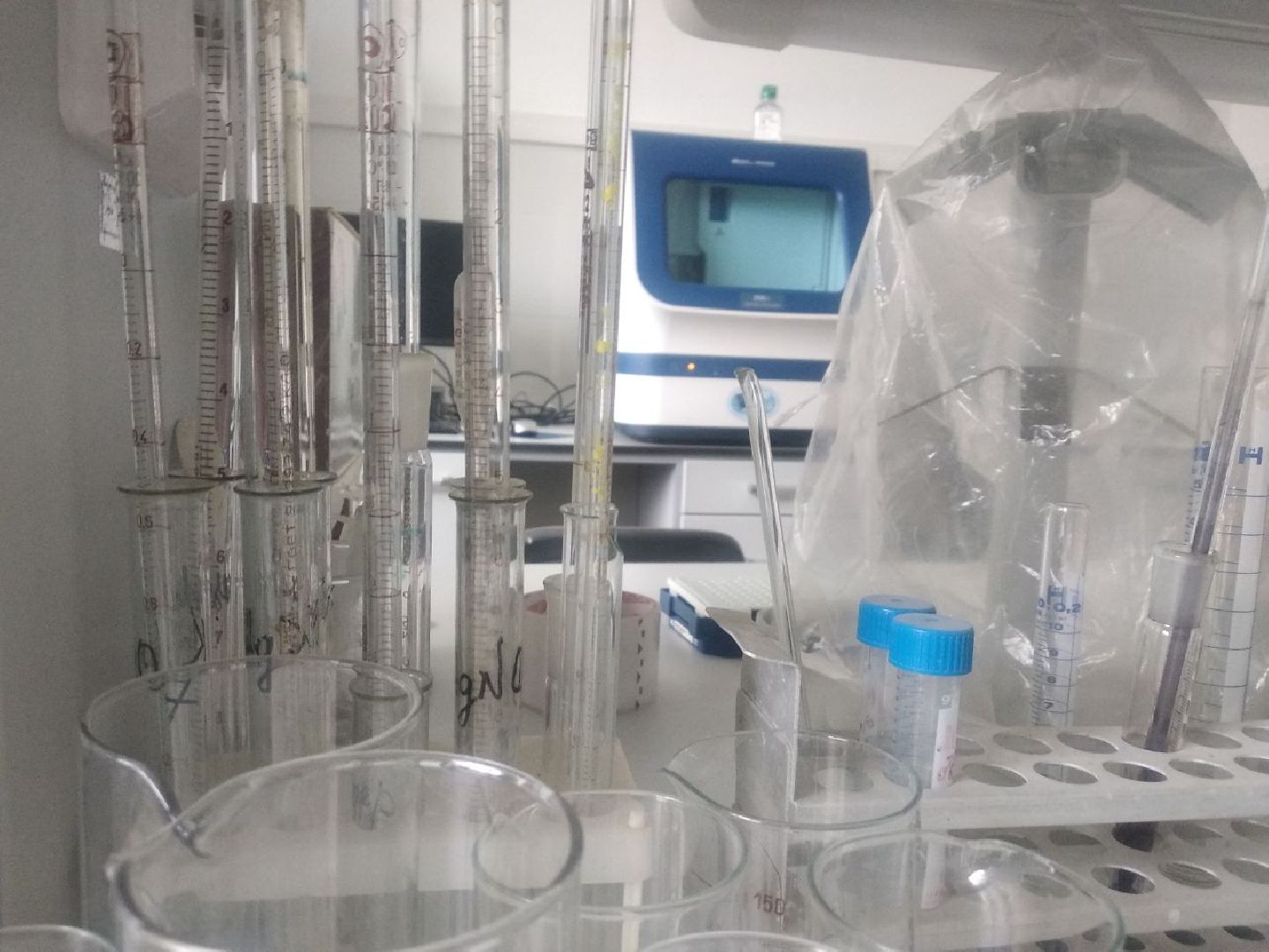 Дмитров, ВНИРО, ВНИИПРХ, Росрыболовство МО