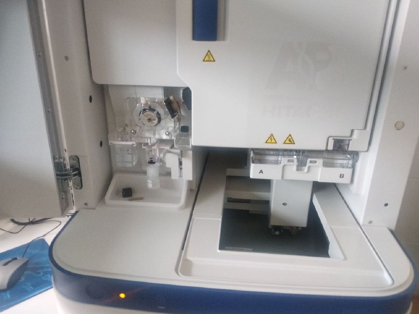 Дмитров, ВНИРО, ВНИИПРХ, Росрыболовство МО