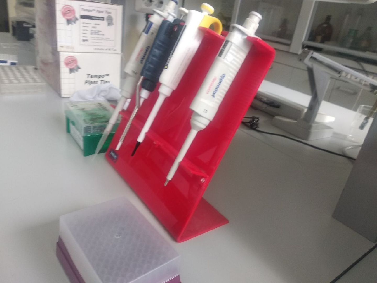 Дмитров, ВНИРО, ВНИИПРХ, Росрыболовство МО