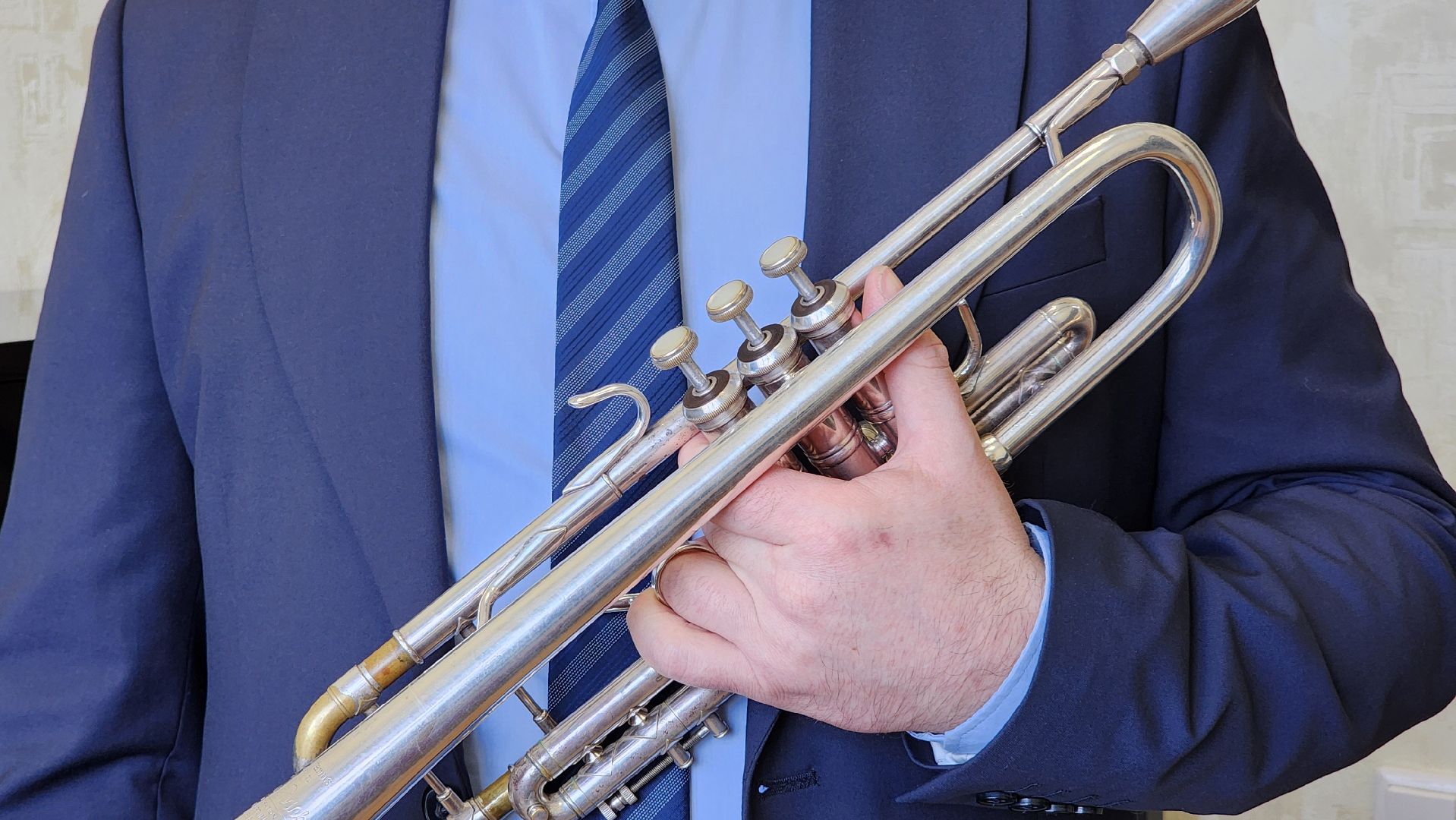 премия Губернатора, Лучший по професссии, музыкальная школа, рабочий поселок Обухово, Богородский городской округ,