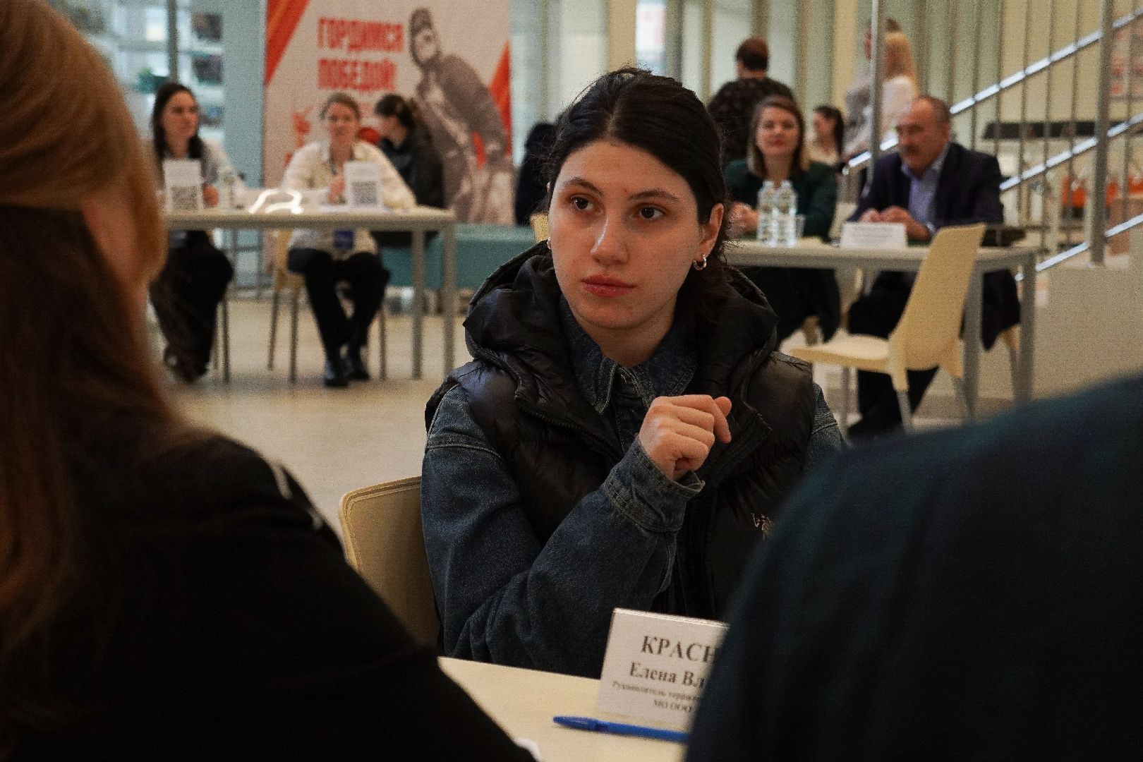 котельники, выездная администрация, благоустройство,