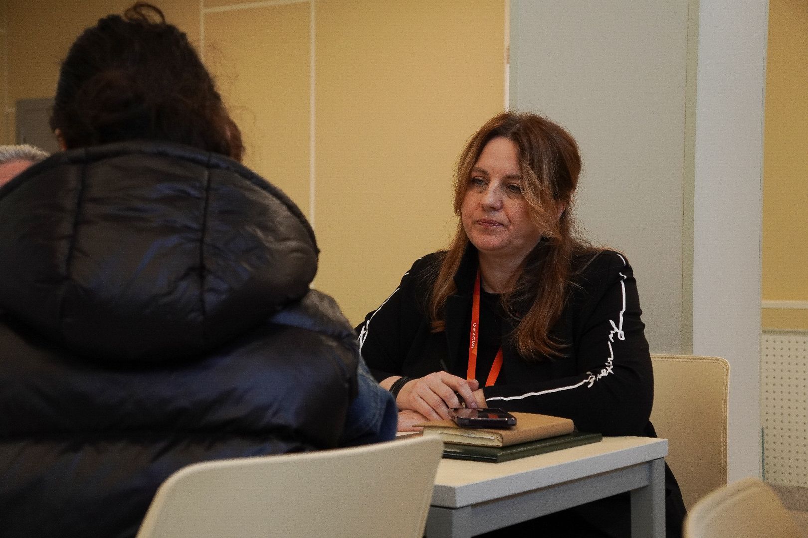 котельники, выездная администрация, благоустройство,