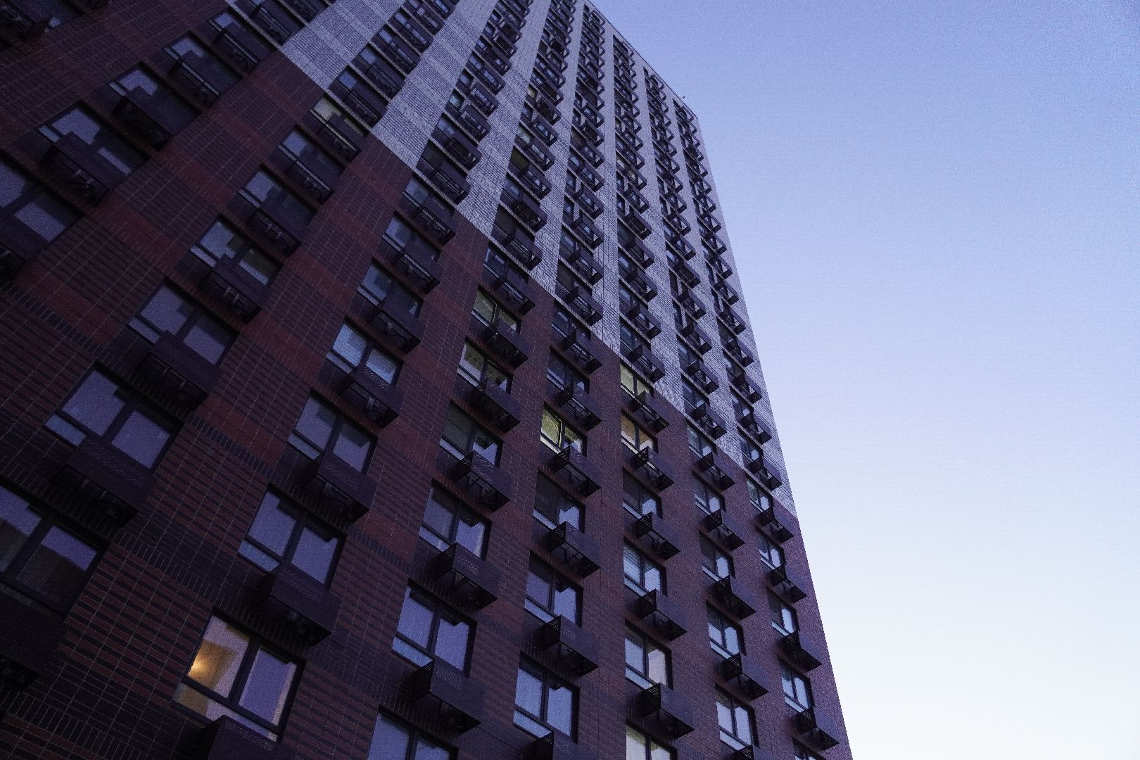 котельники, выездная администрация, благоустройство,