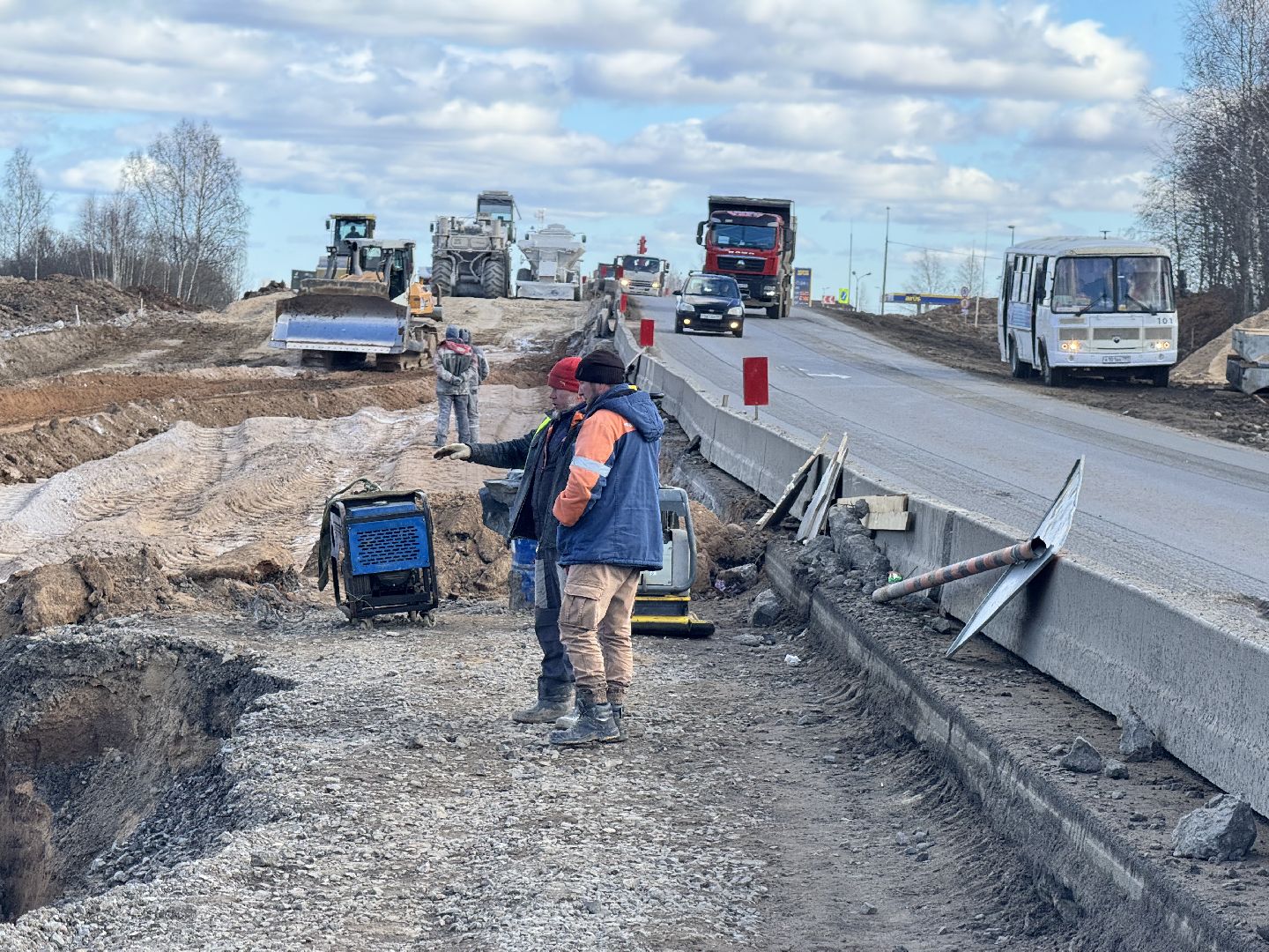 шаховская, балтия, капитальный ремонт,