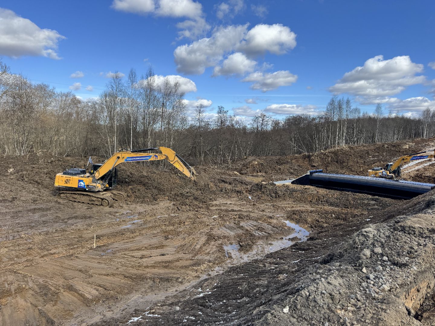 шаховская, балтия, капитальный ремонт,