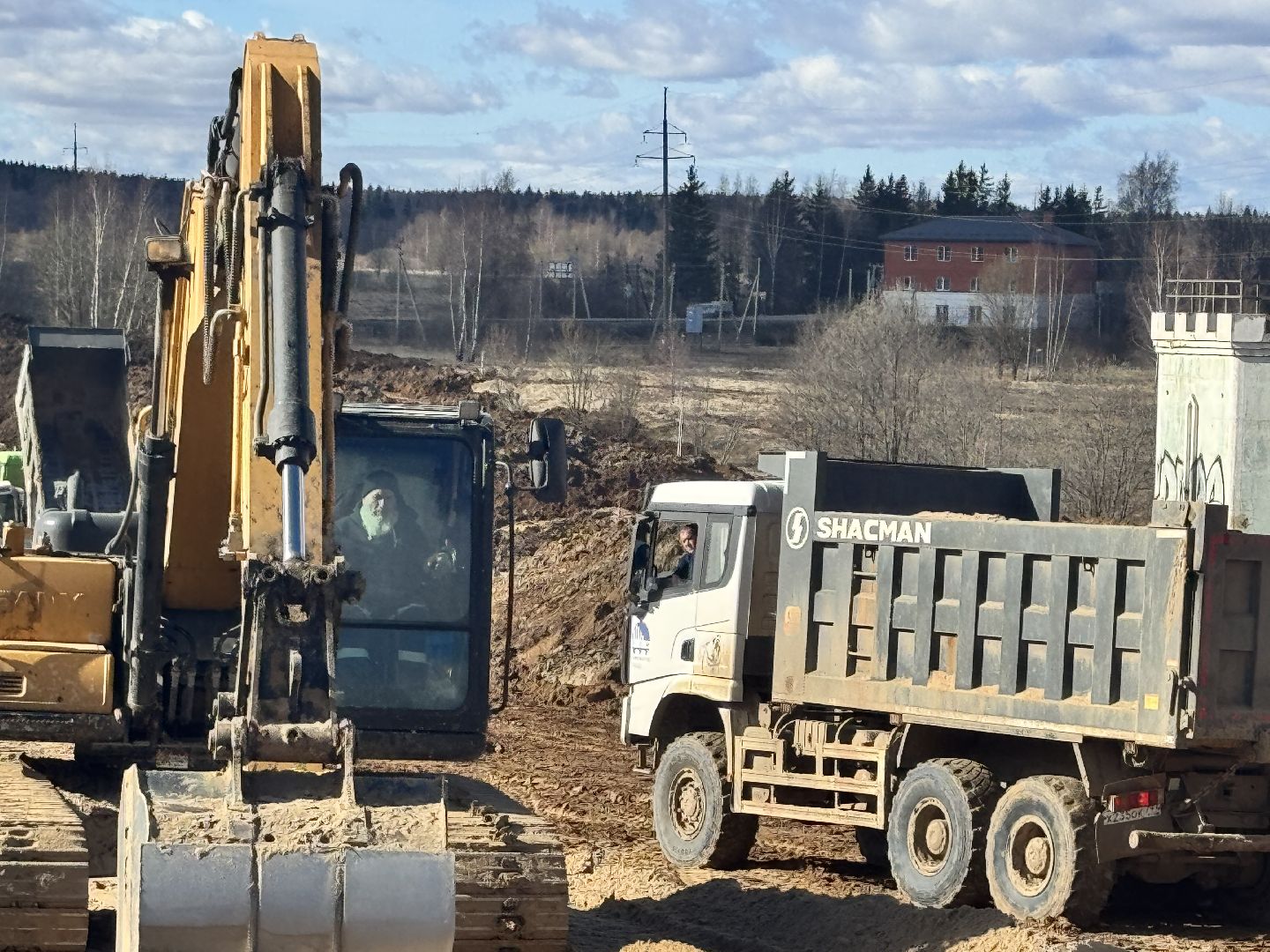 шаховская, балтия, капитальный ремонт,