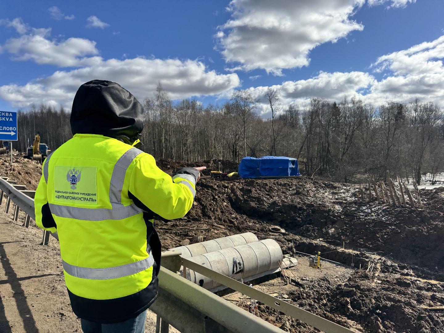 шаховская, балтия, капитальный ремонт,