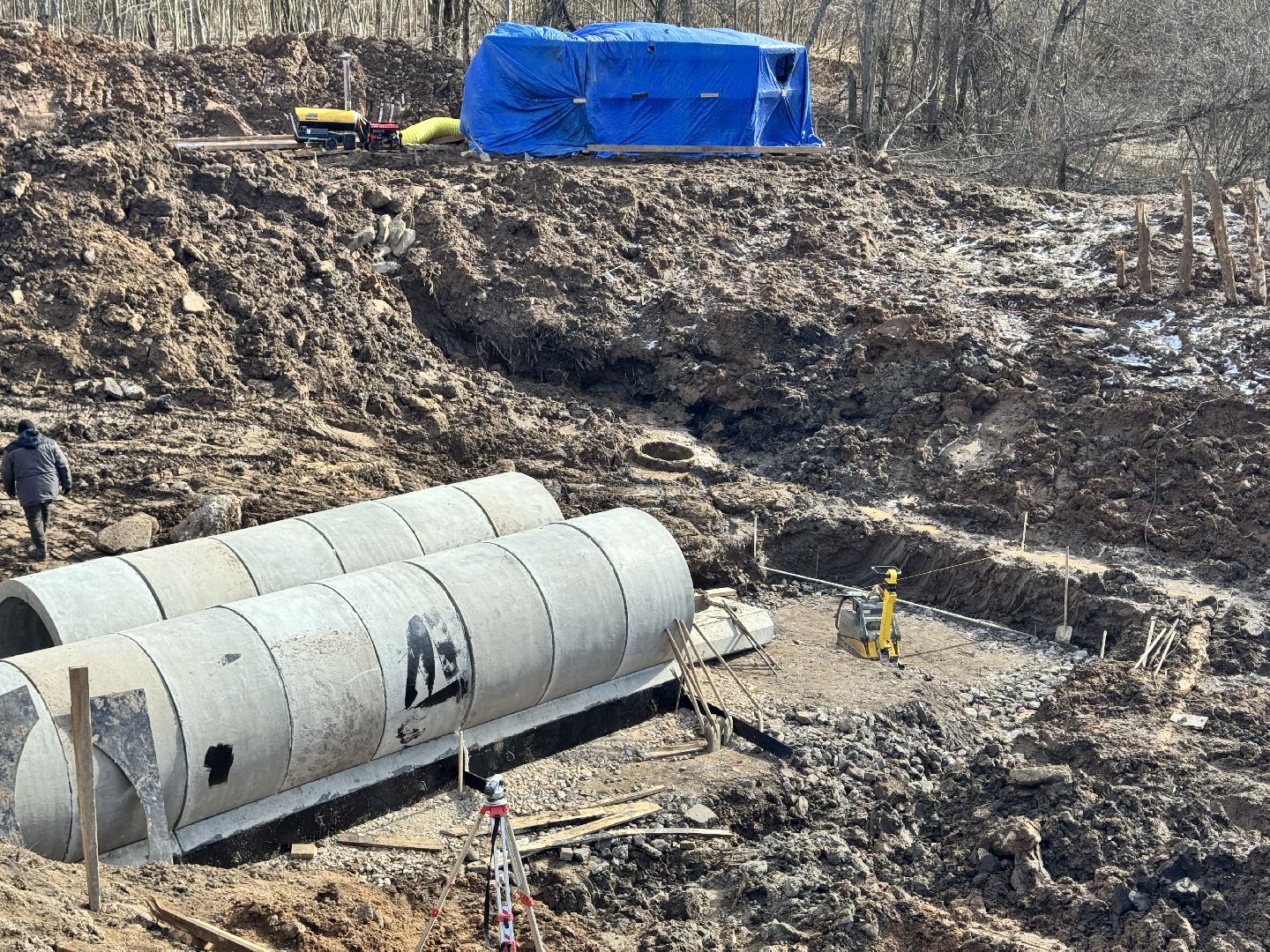 шаховская, балтия, капитальный ремонт,