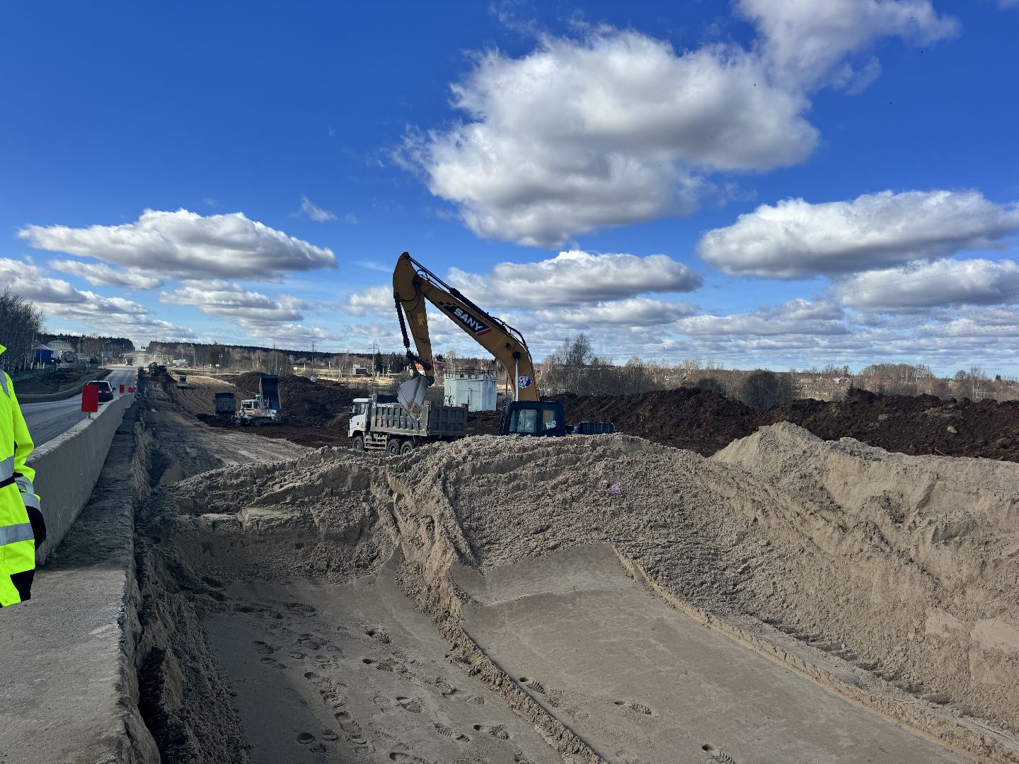 шаховская, балтия, капитальный ремонт,