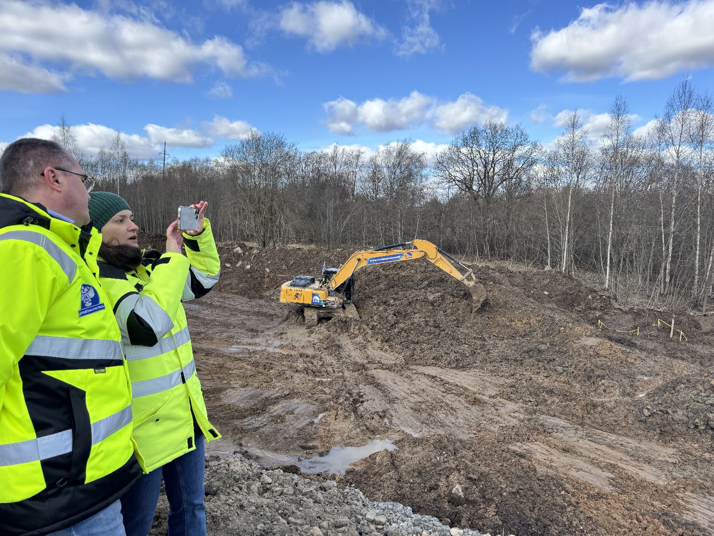 шаховская, балтия, капитальный ремонт,