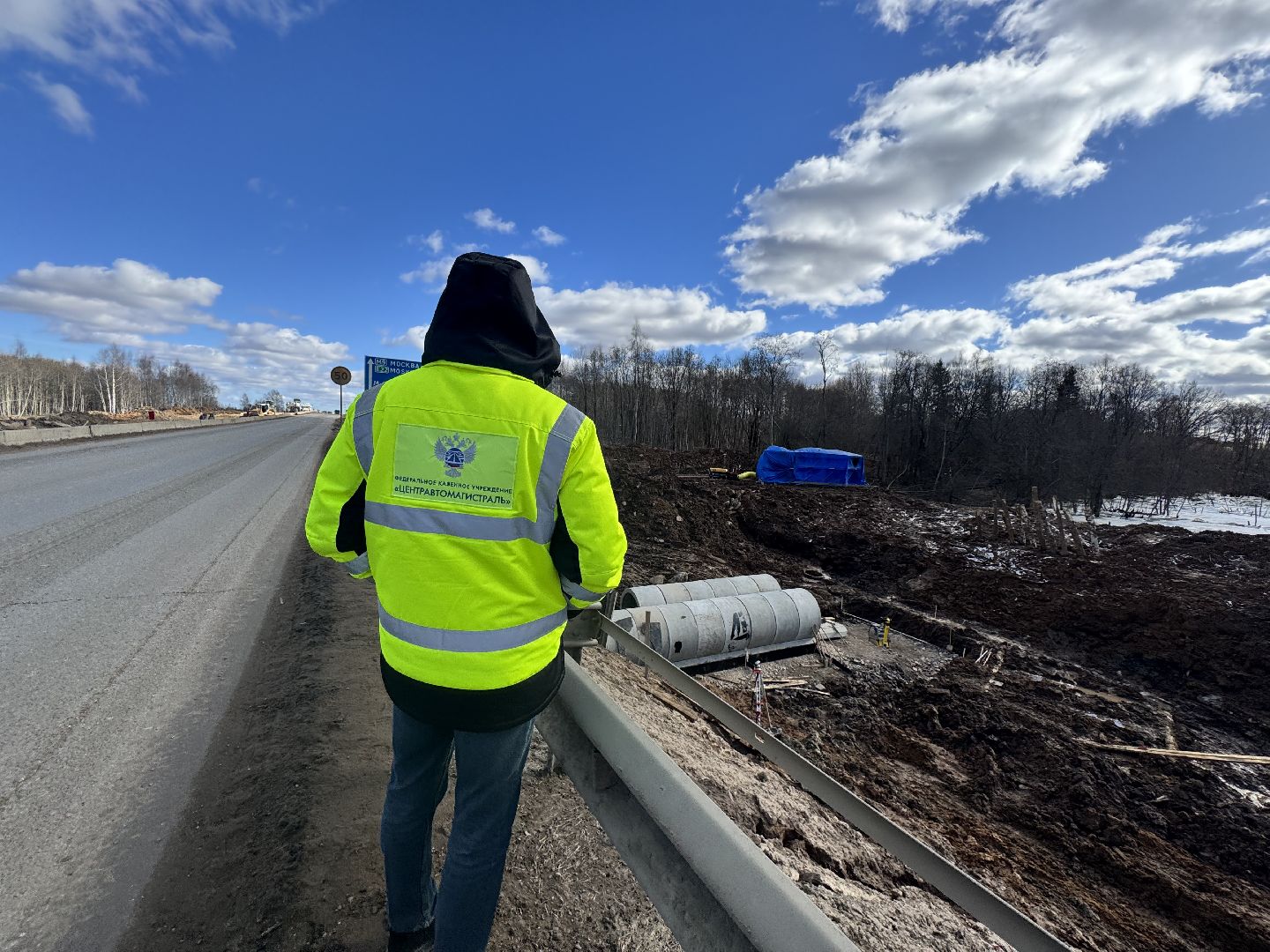 шаховская, балтия, капитальный ремонт,