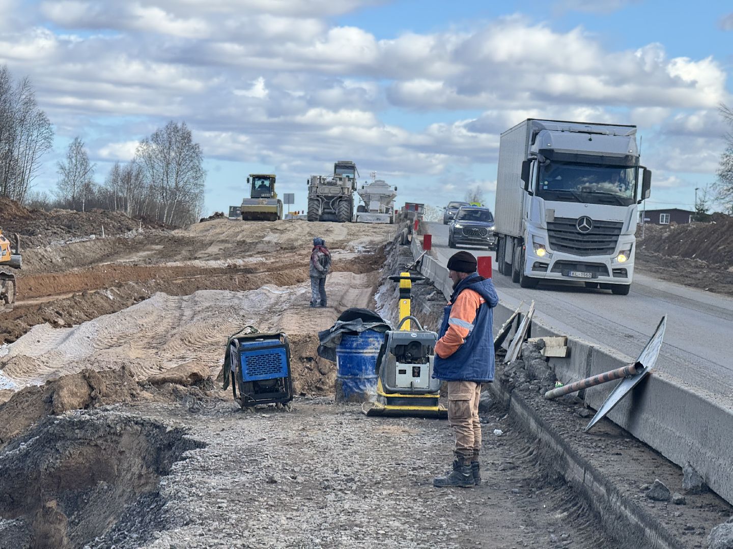 шаховская, балтия, капитальный ремонт,