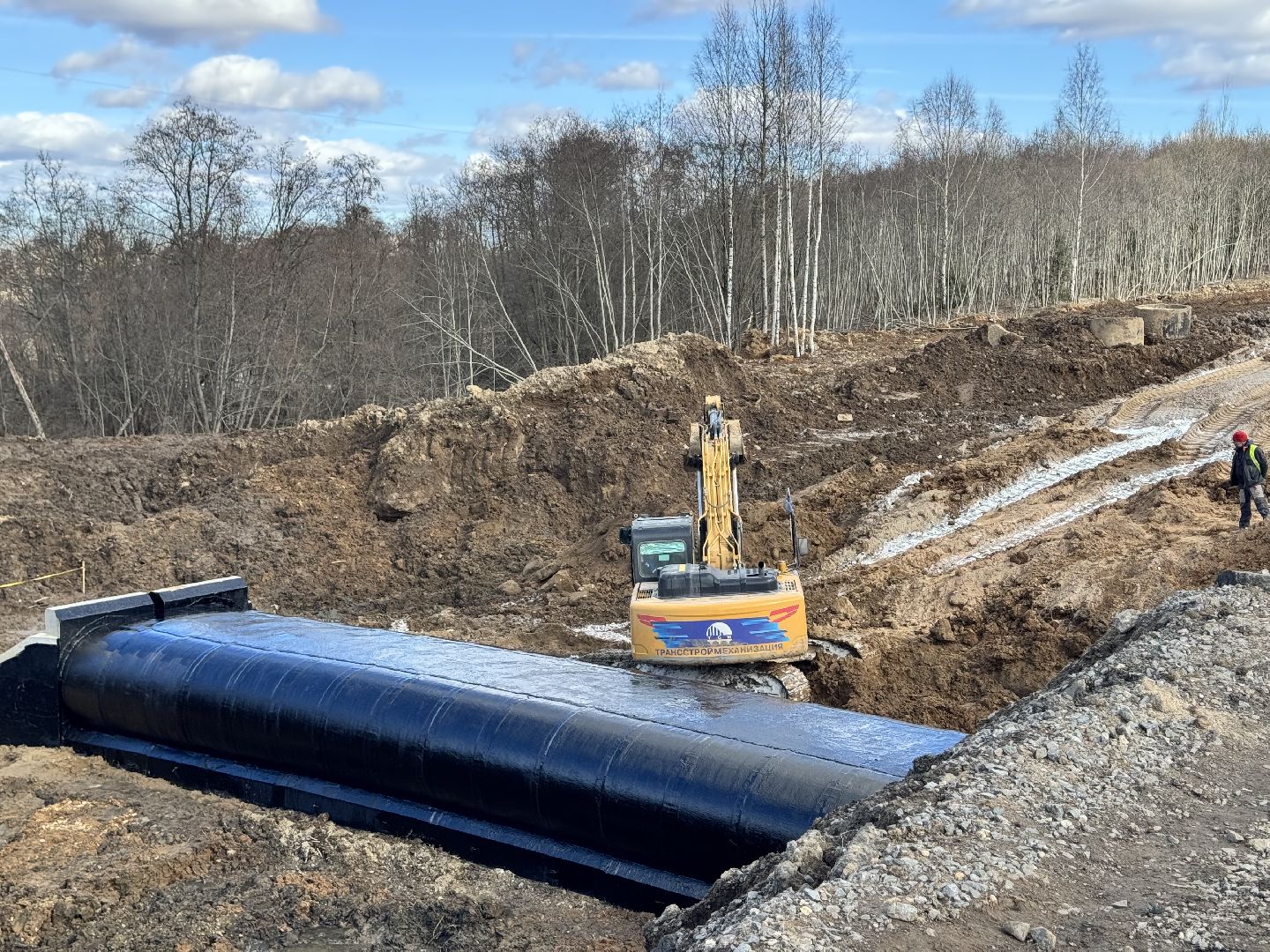 шаховская, балтия, капитальный ремонт,