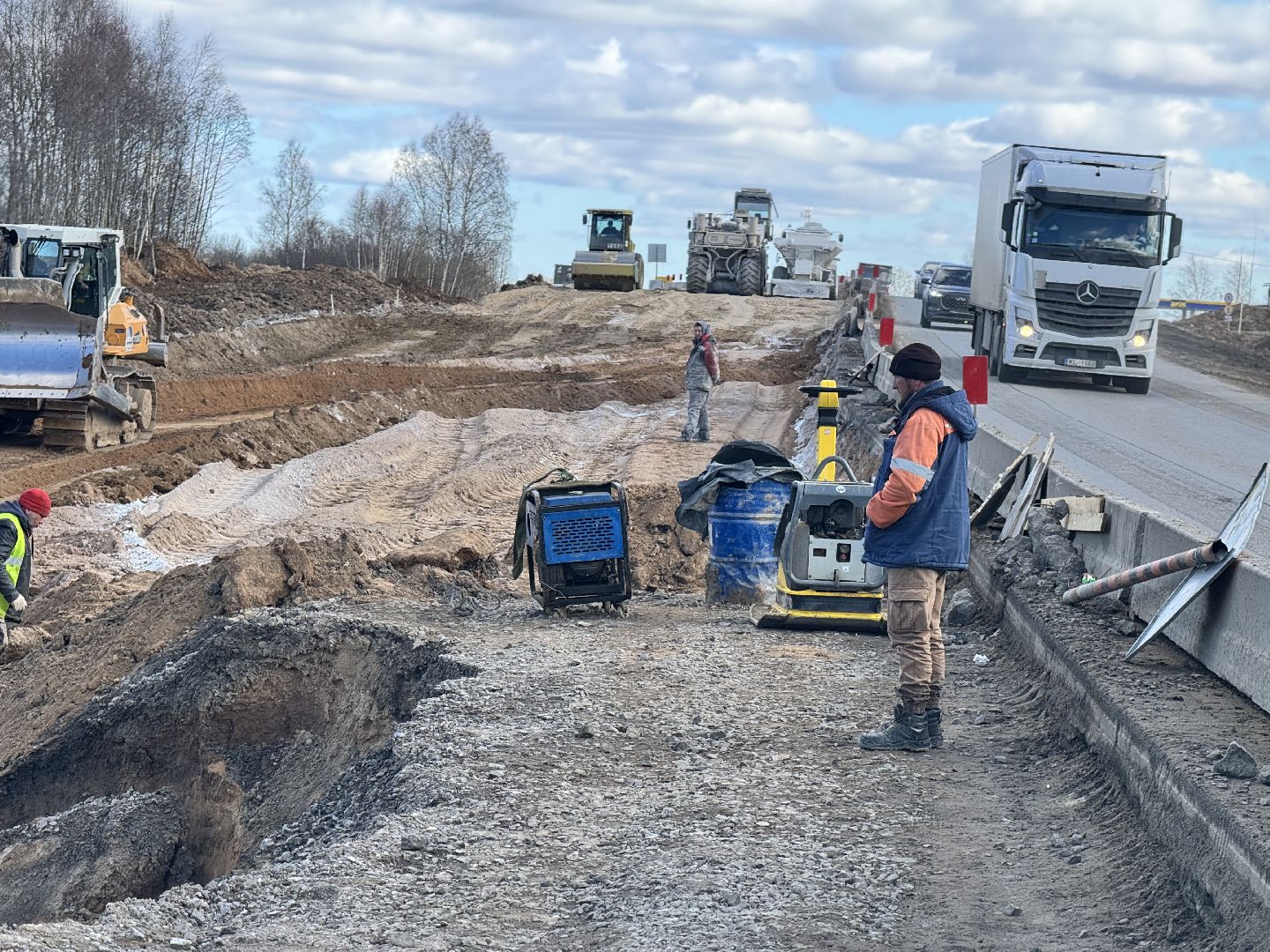 шаховская, балтия, капитальный ремонт,