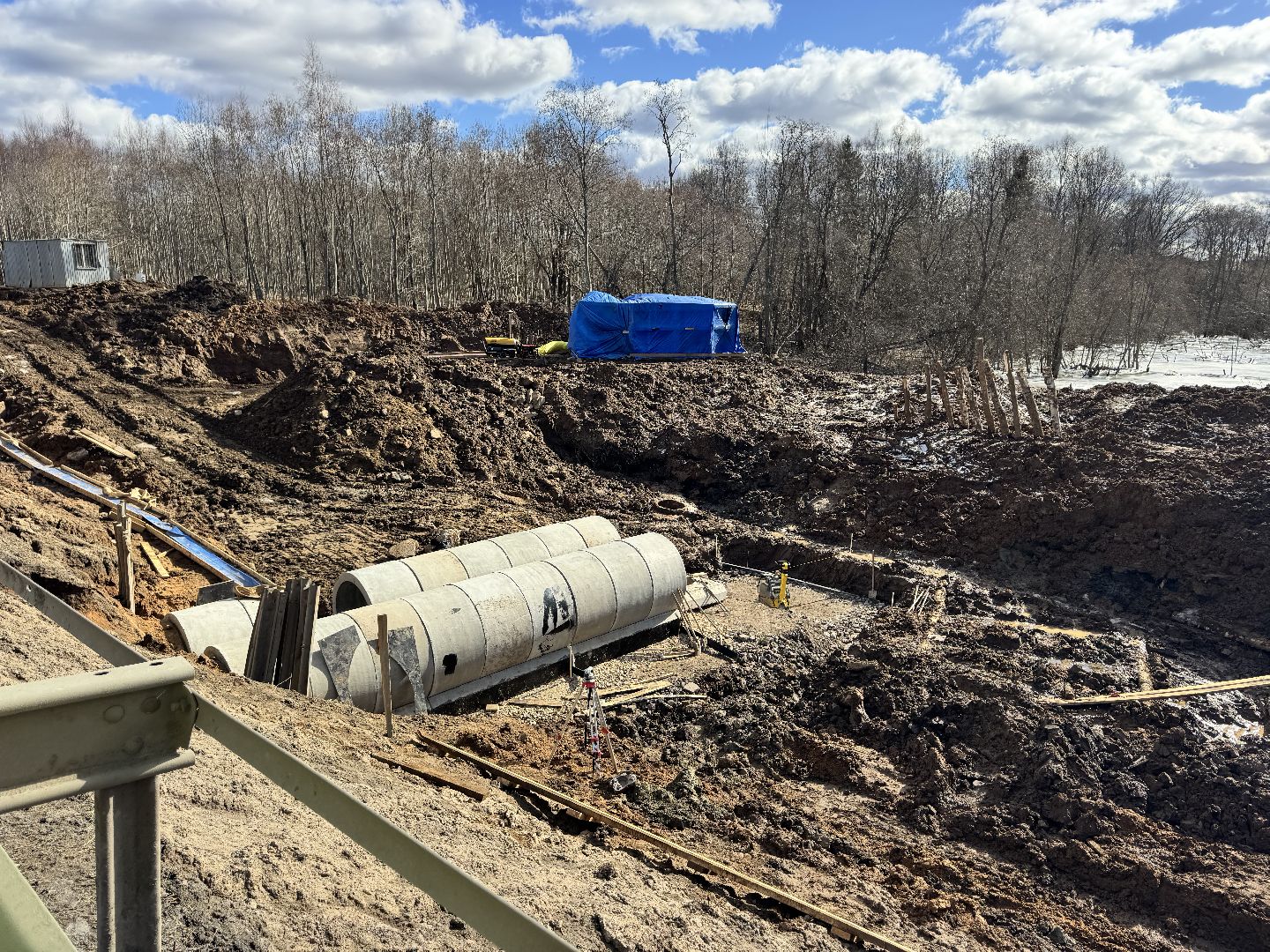 шаховская, балтия, капитальный ремонт,