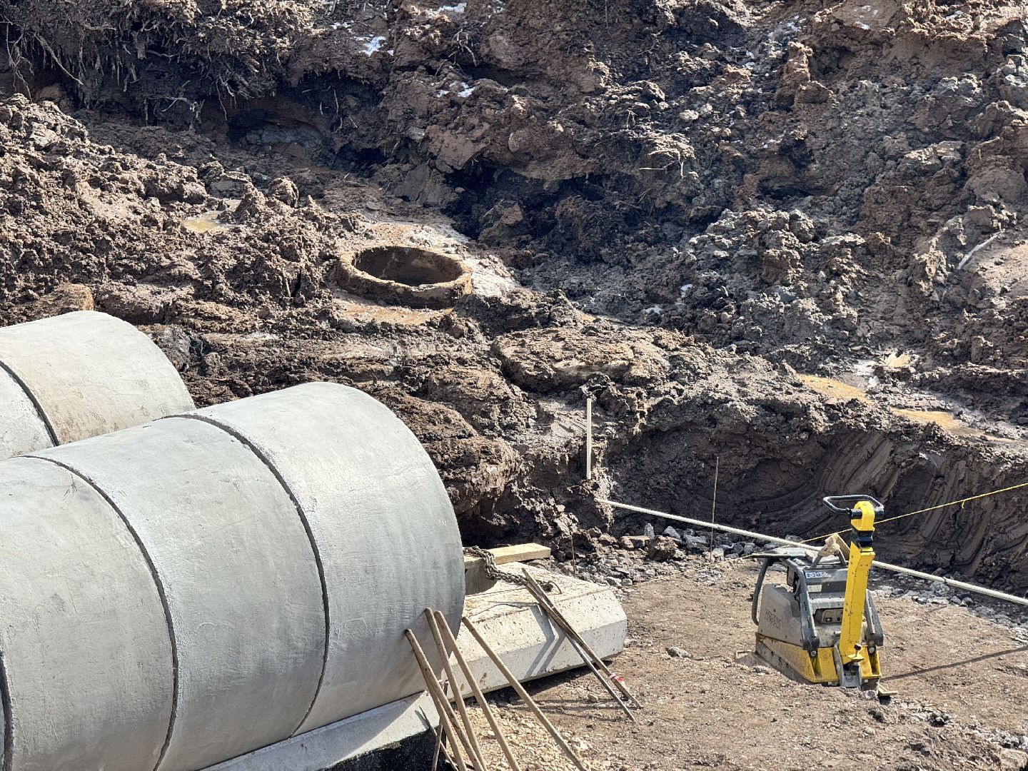 шаховская, балтия, капитальный ремонт,